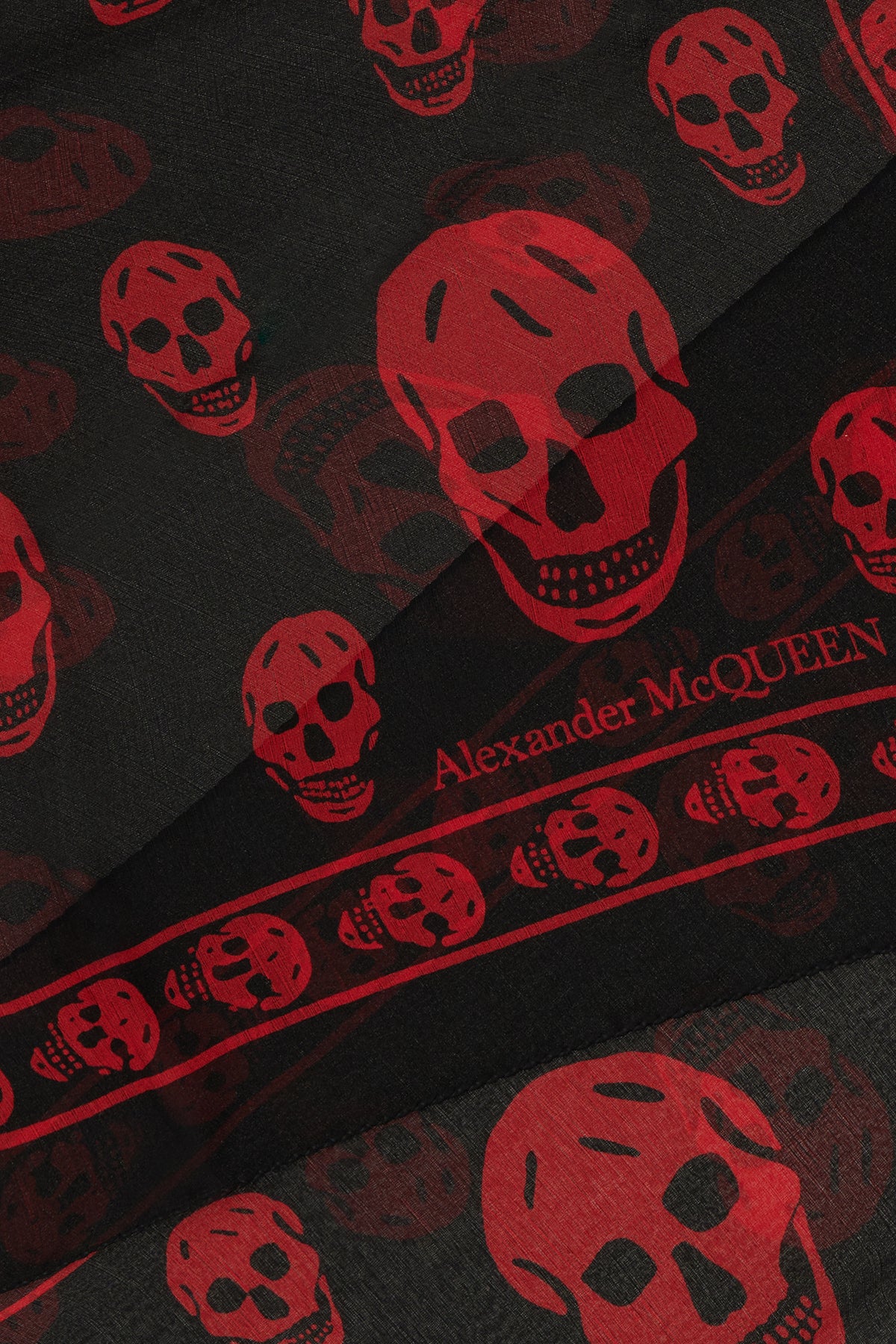 SCIARPE_FOULARD_5577173052Q_1042_Image_2