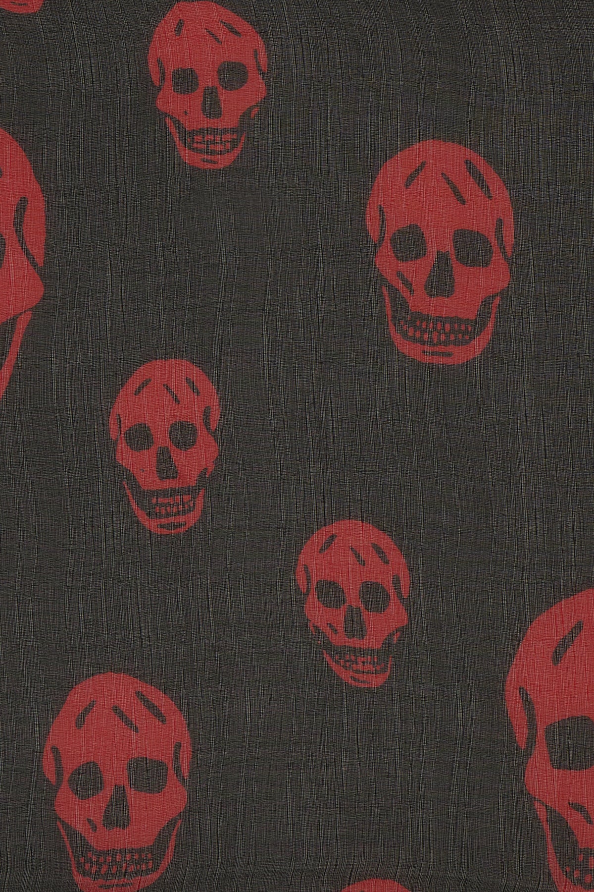 SCIARPE_FOULARD_5577173052Q_1042_Image_3