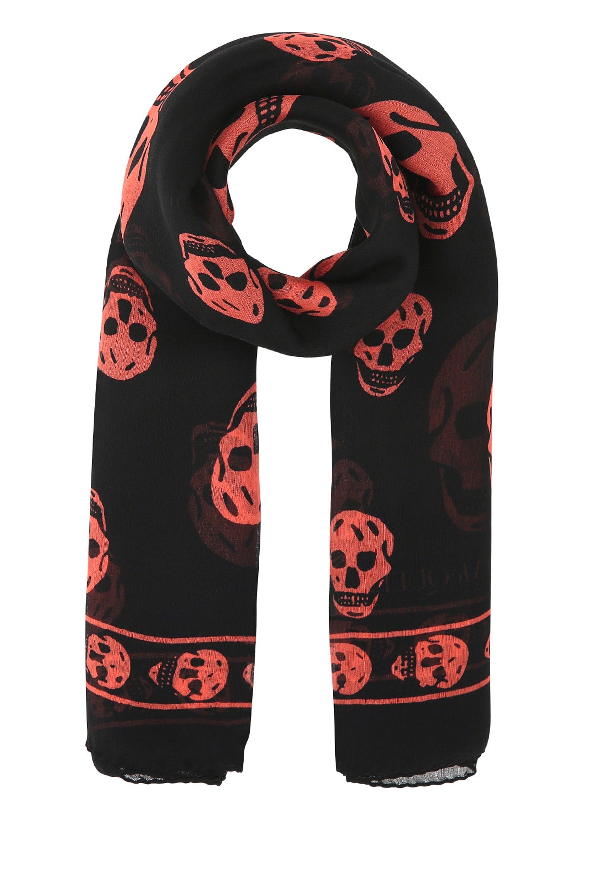 SCIARPE_FOULARD_5577173052Q_1082_Image_1