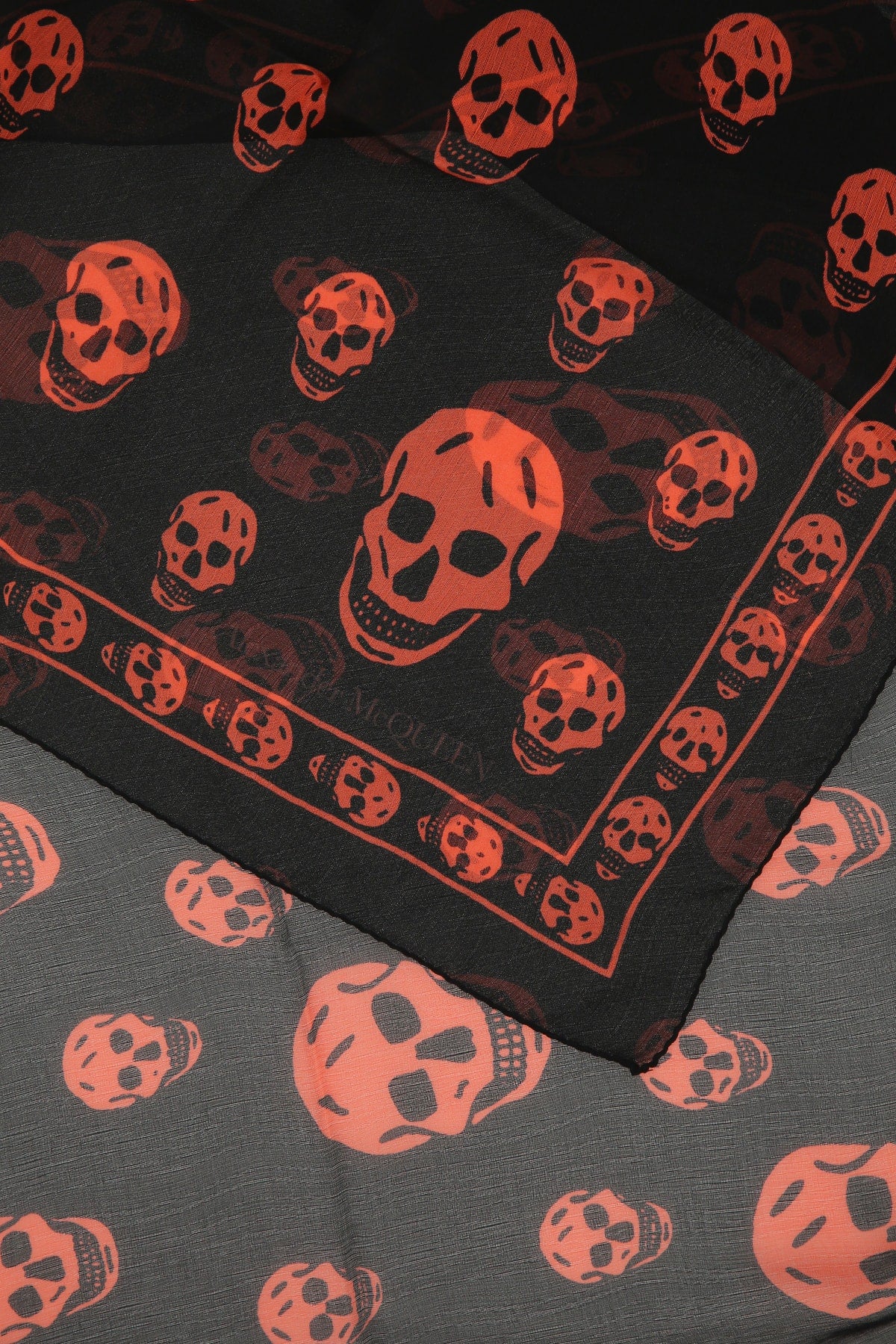 SCIARPE_FOULARD_5577173052Q_1082_Image_2