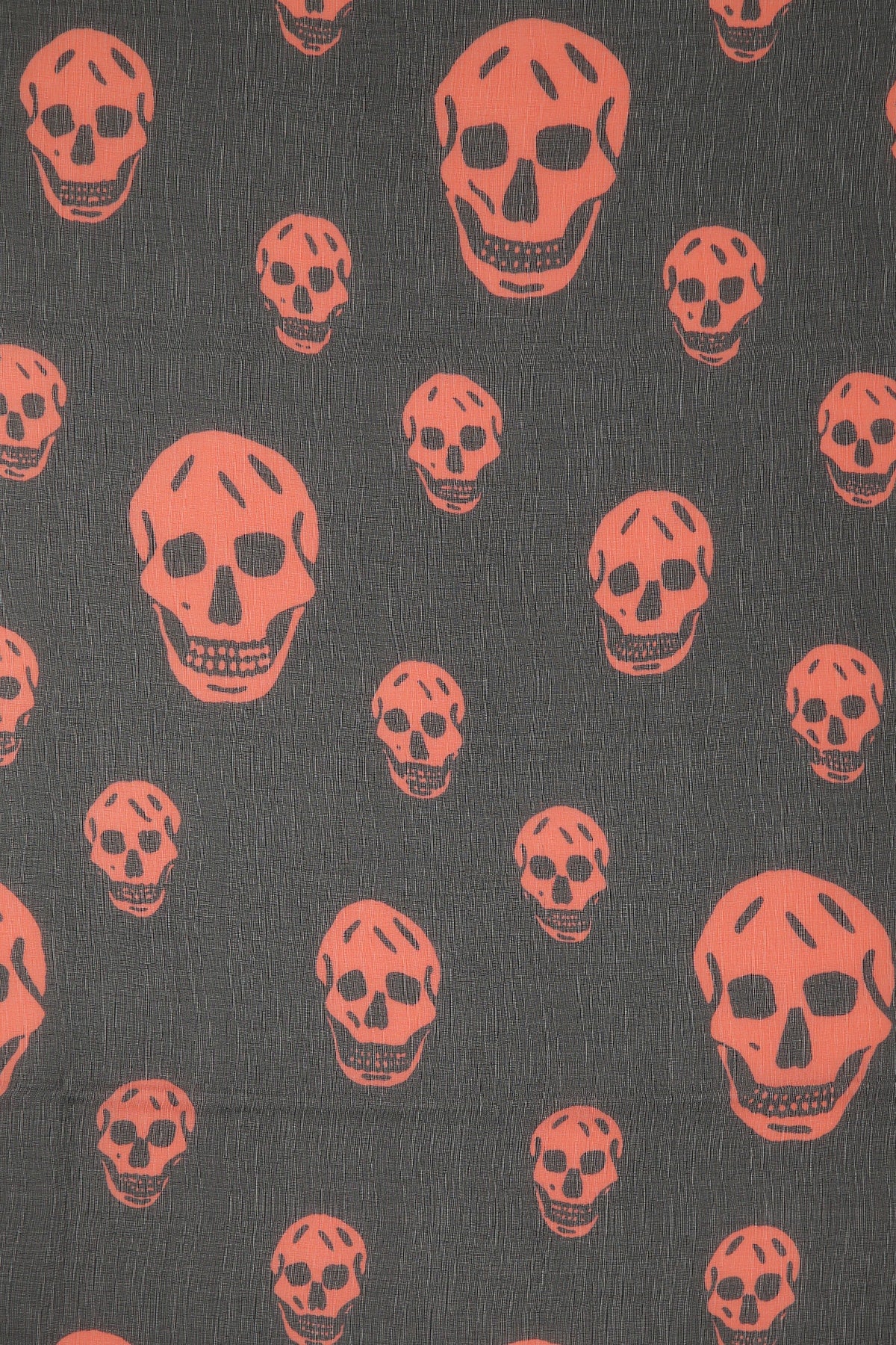 SCIARPE_FOULARD_5577173052Q_1082_Image_3