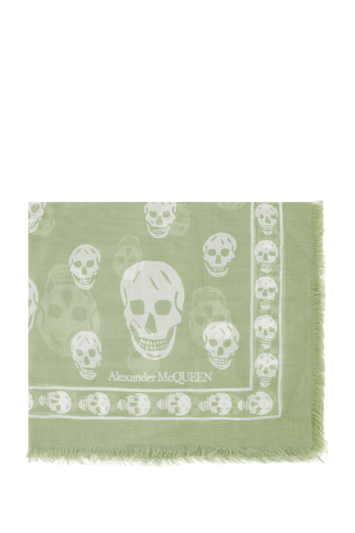 SCIARPE_FOULARD_5577173052Q_2978_Image_1