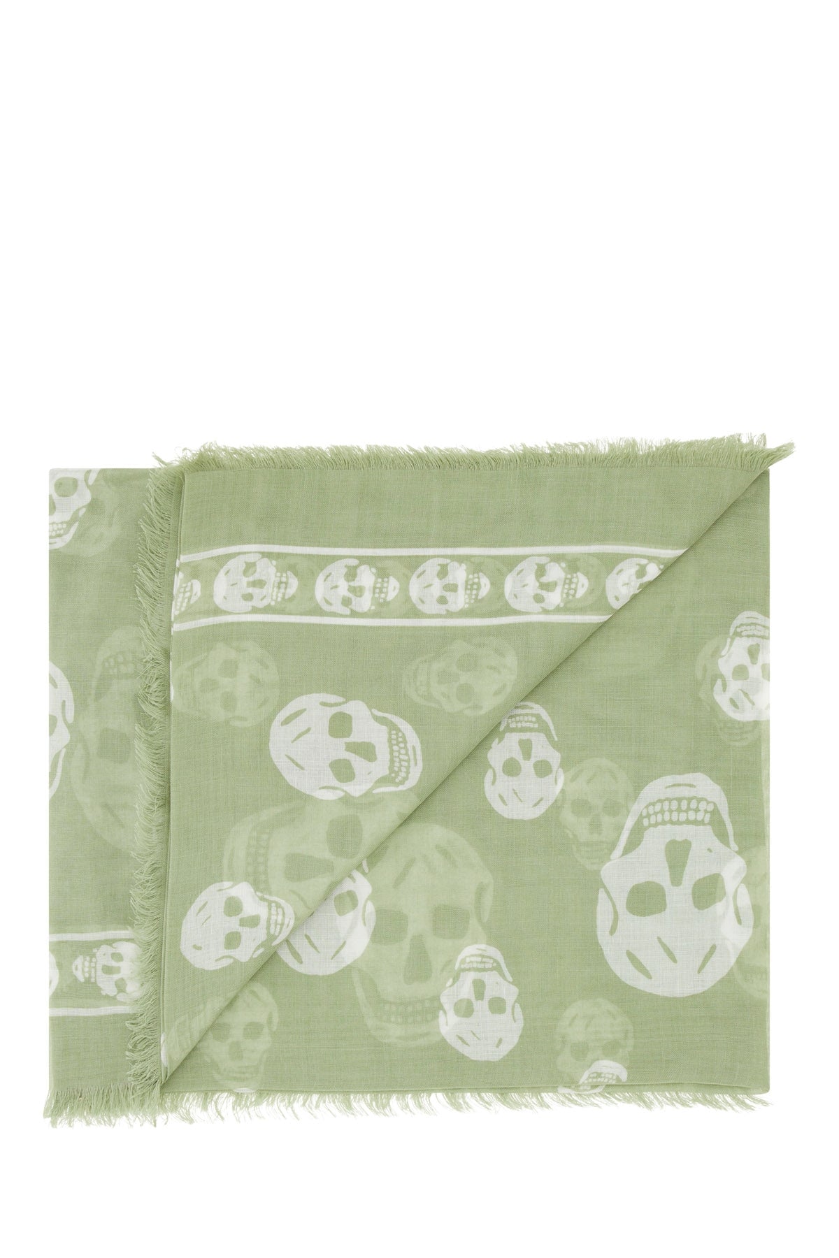 SCIARPE_FOULARD_5577173052Q_2978_Image_2