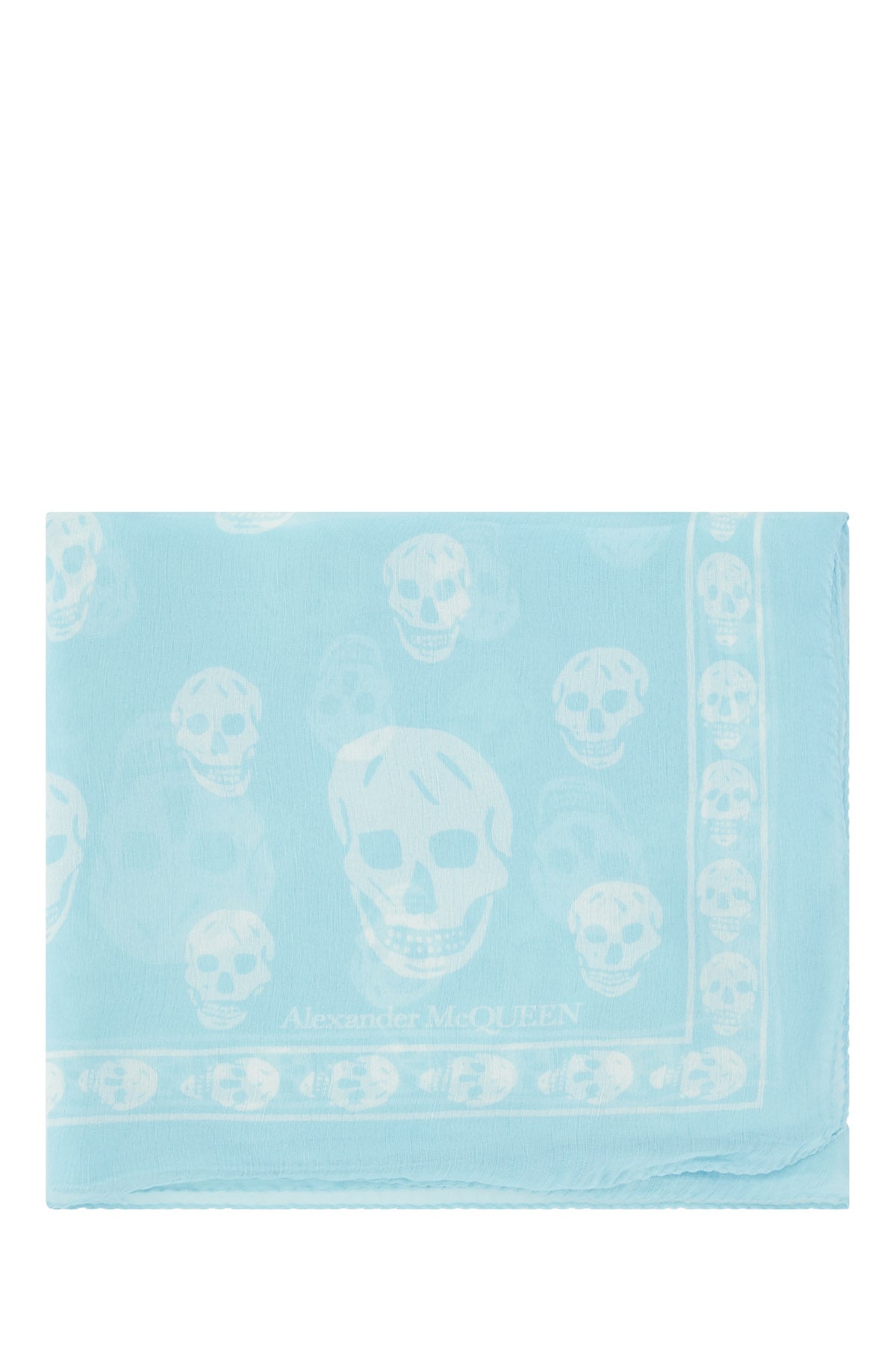 SCIARPE_FOULARD_5577173052Q_3977_Image_1
