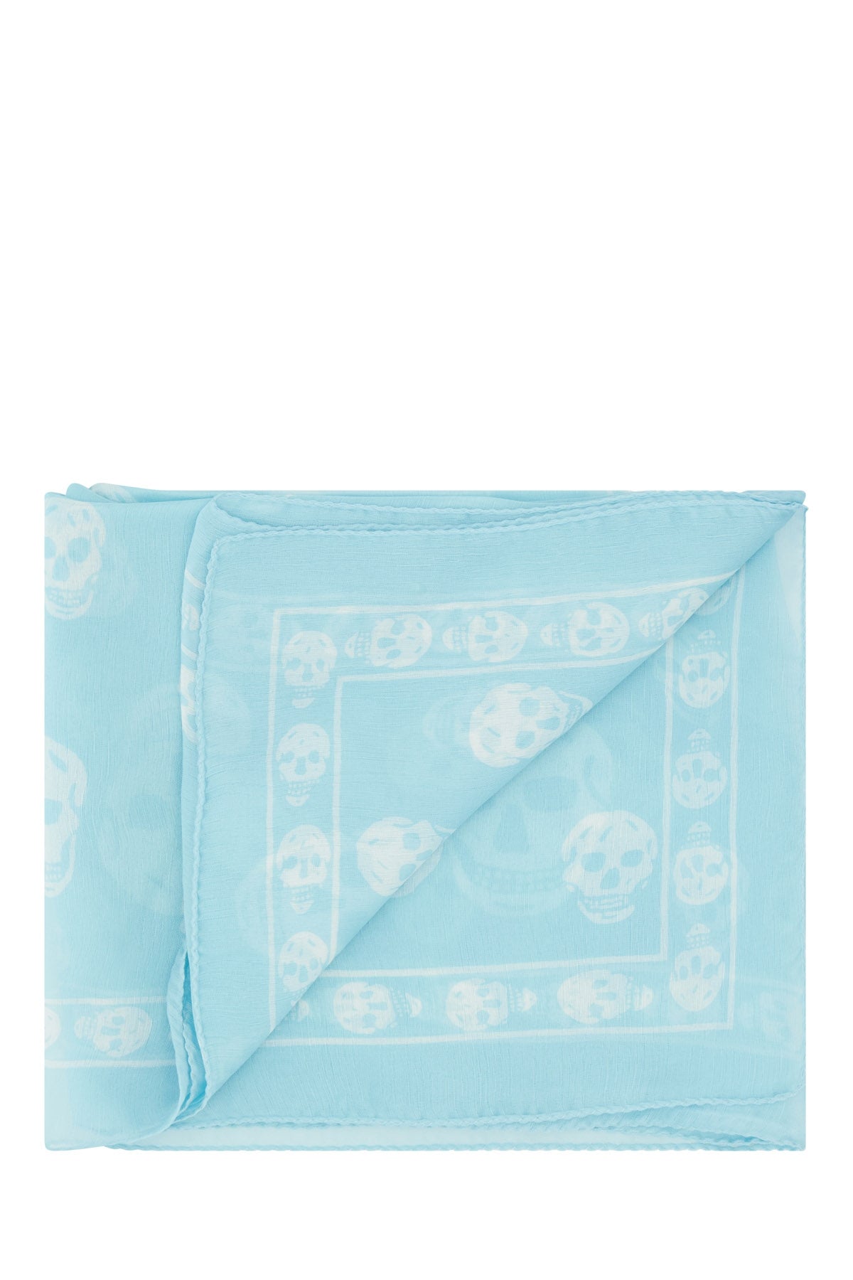 SCIARPE_FOULARD_5577173052Q_3977_Image_2