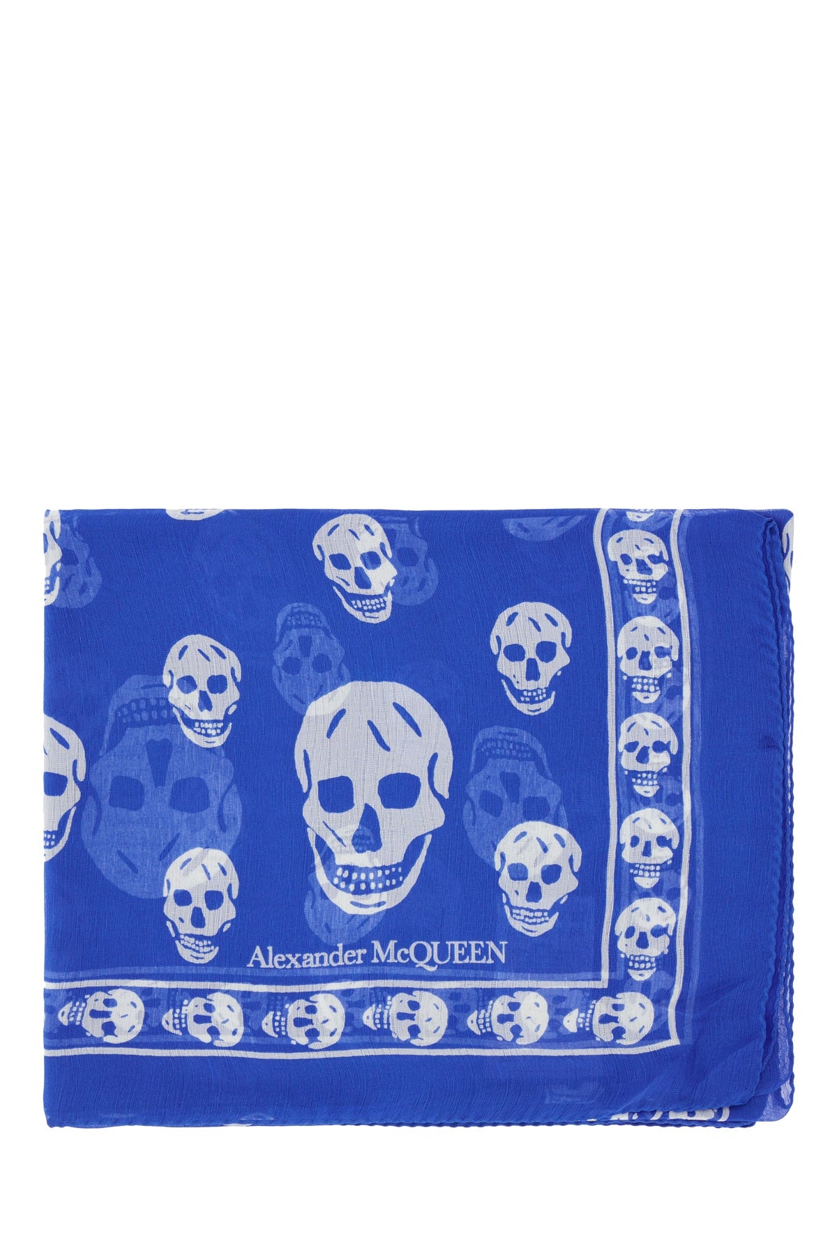 SCIARPE_FOULARD_5577173052Q_4377_Image_1