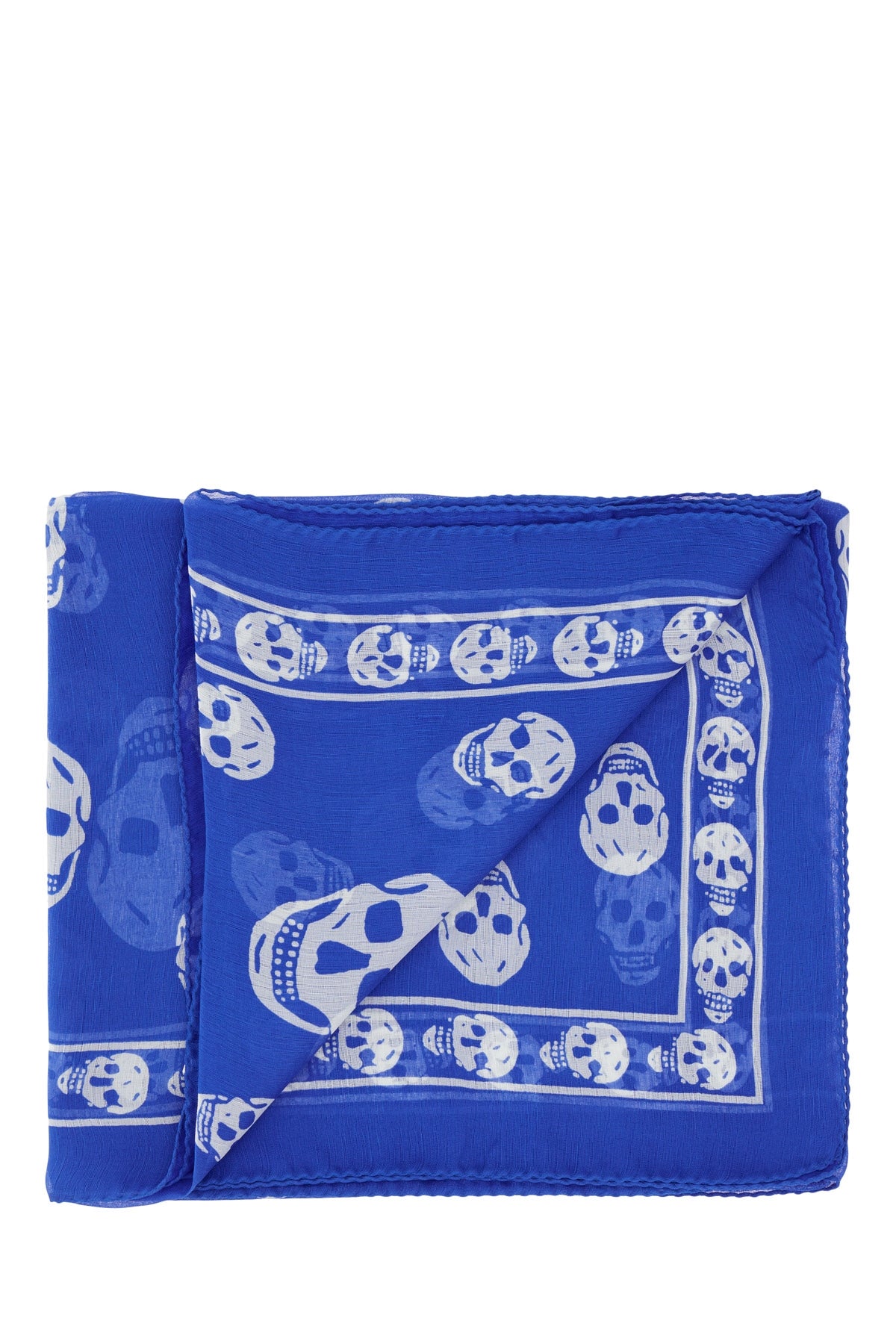 SCIARPE_FOULARD_5577173052Q_4377_Image_2