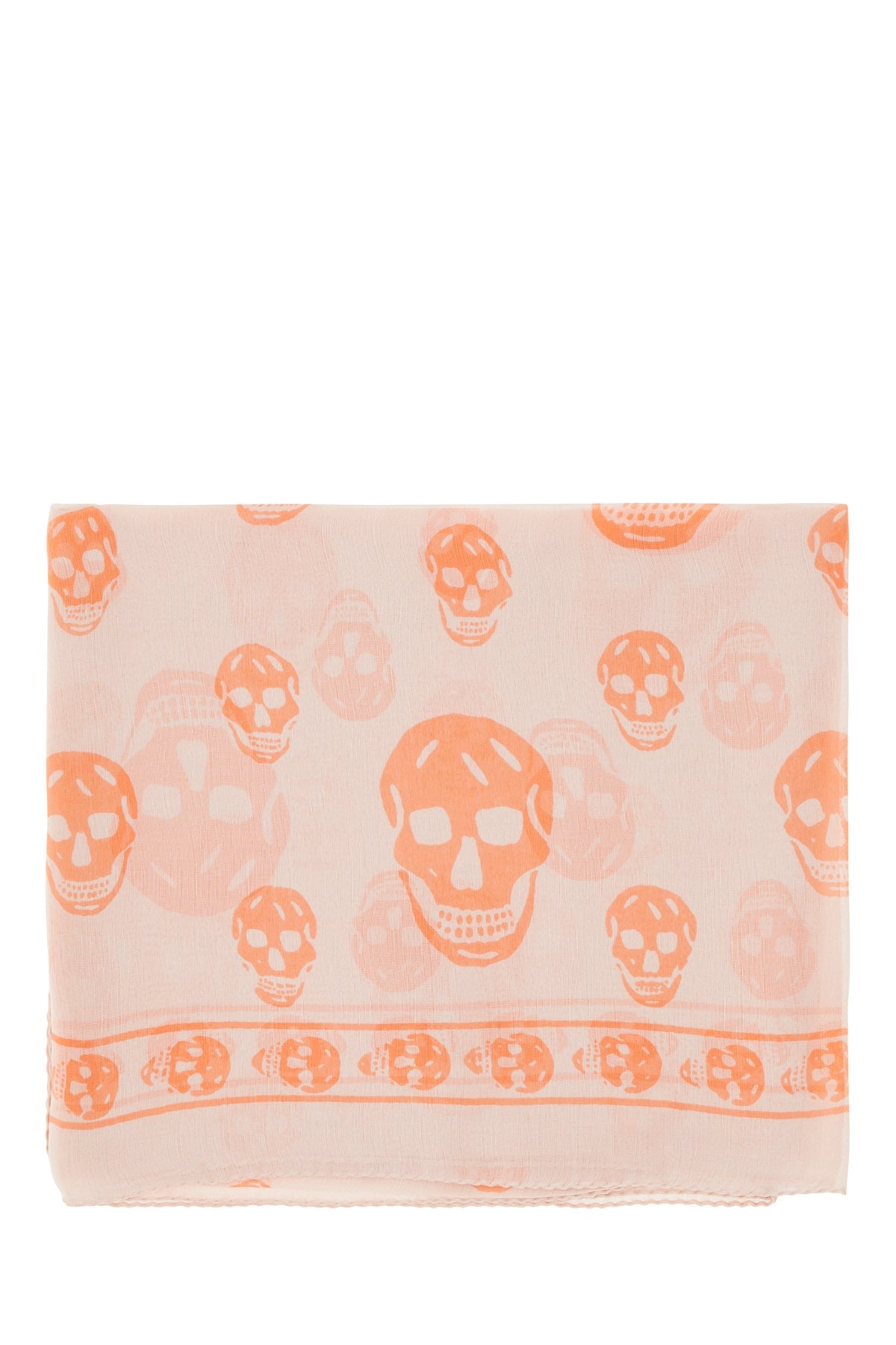 SCIARPE_FOULARD_5577173052Q_6976_Image_1