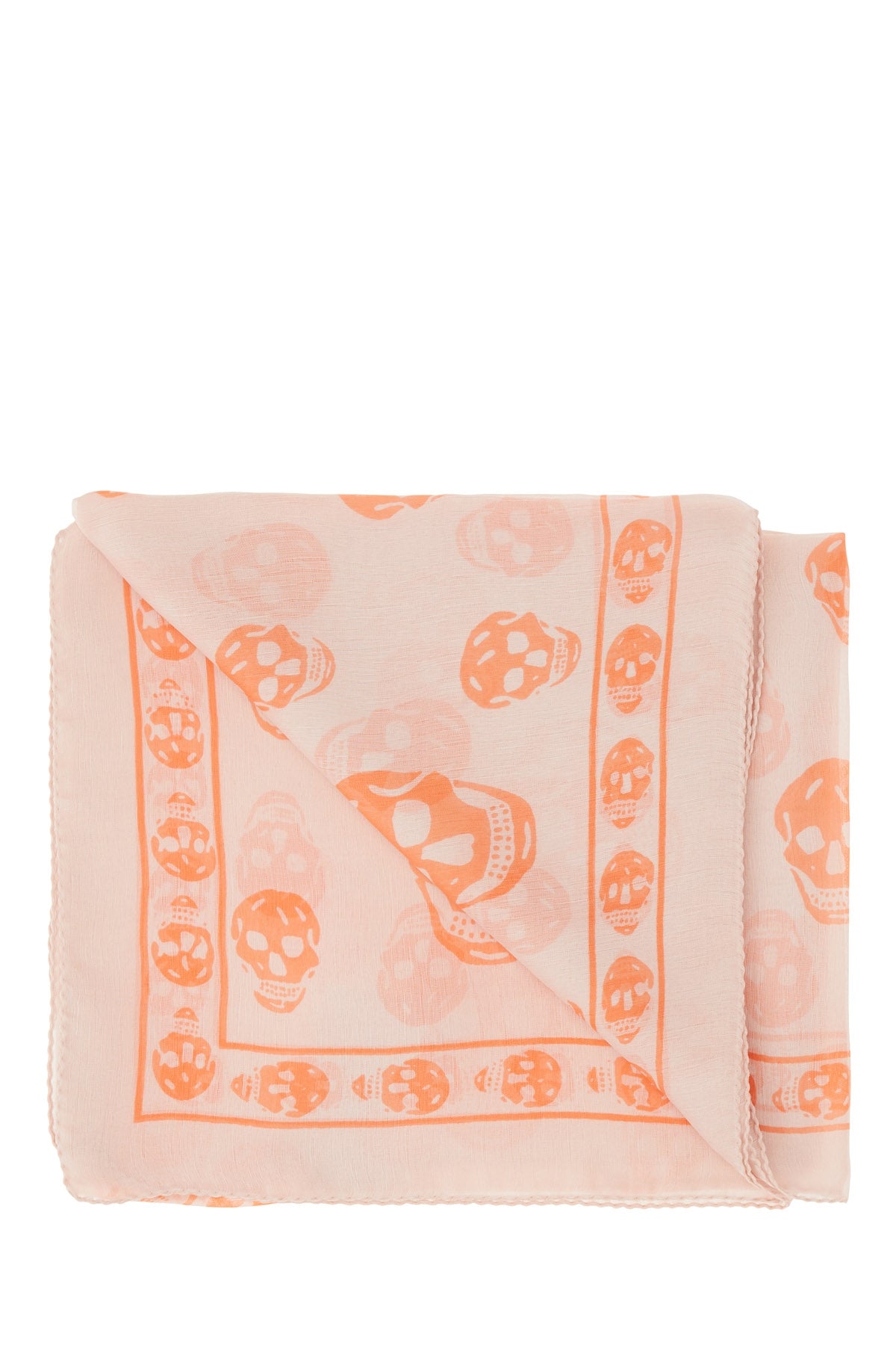 SCIARPE_FOULARD_5577173052Q_6976_Image_2