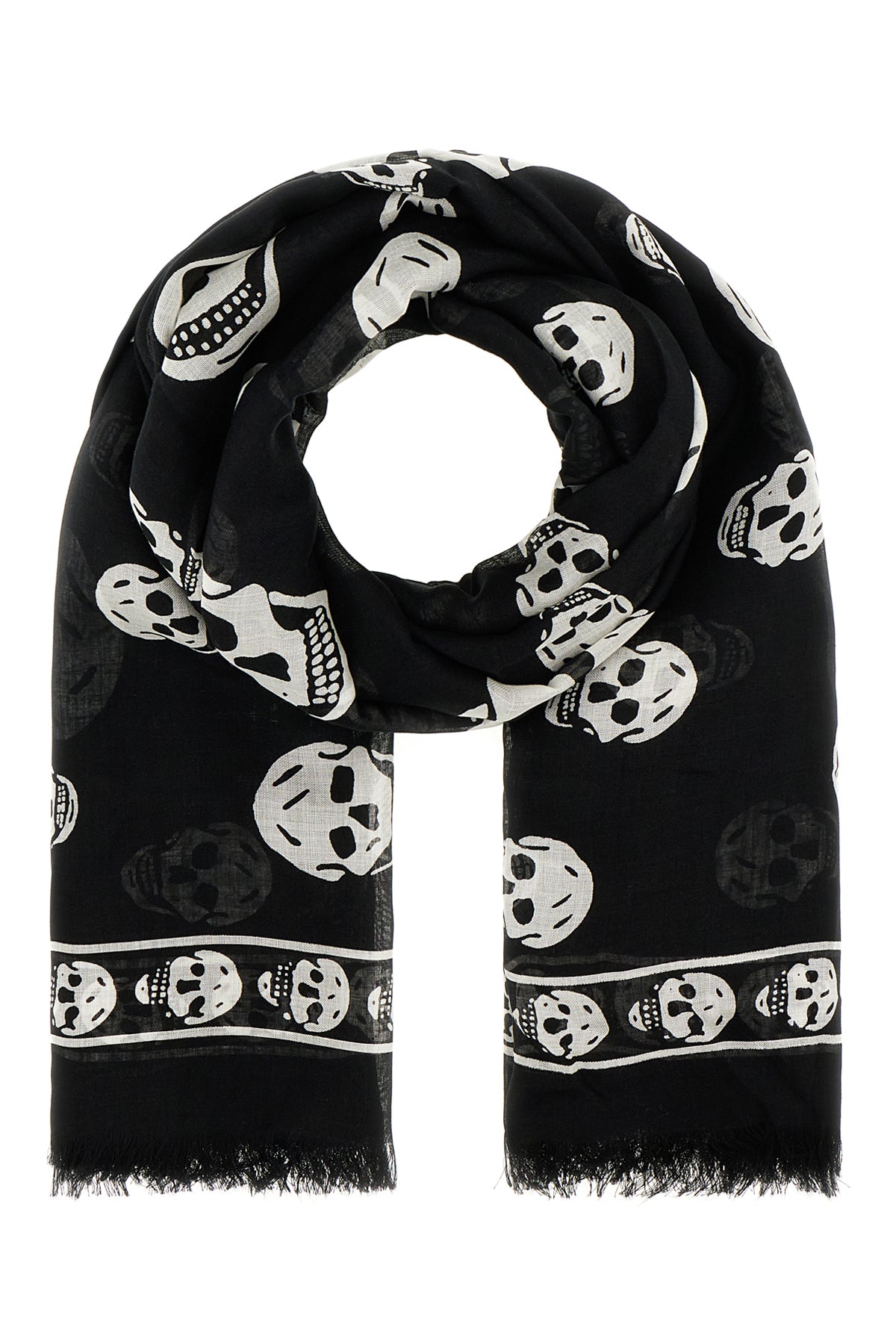 SCIARPE_FOULARD_5577173222Q_1078_Image_1