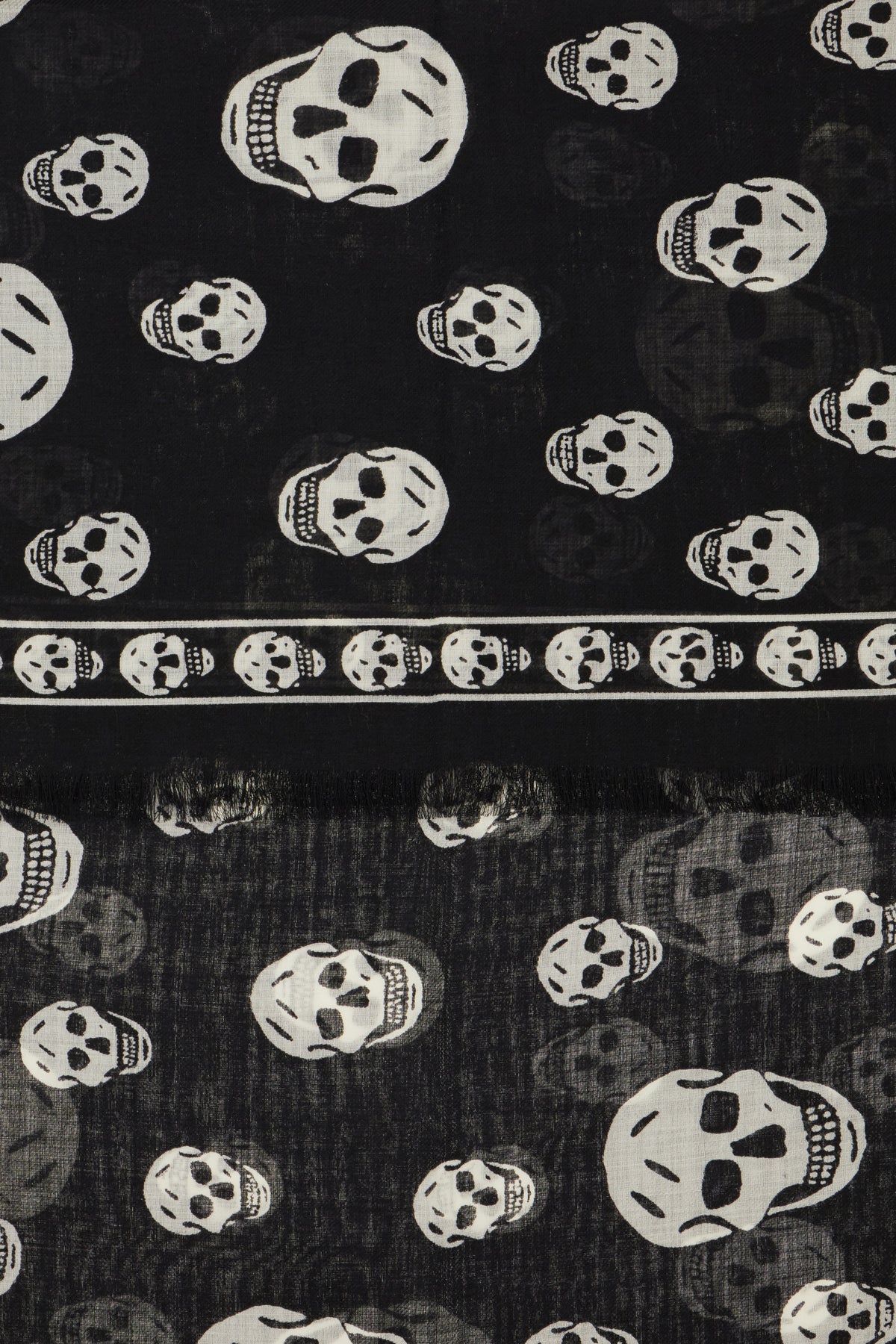 SCIARPE_FOULARD_5577173222Q_1078_Image_2