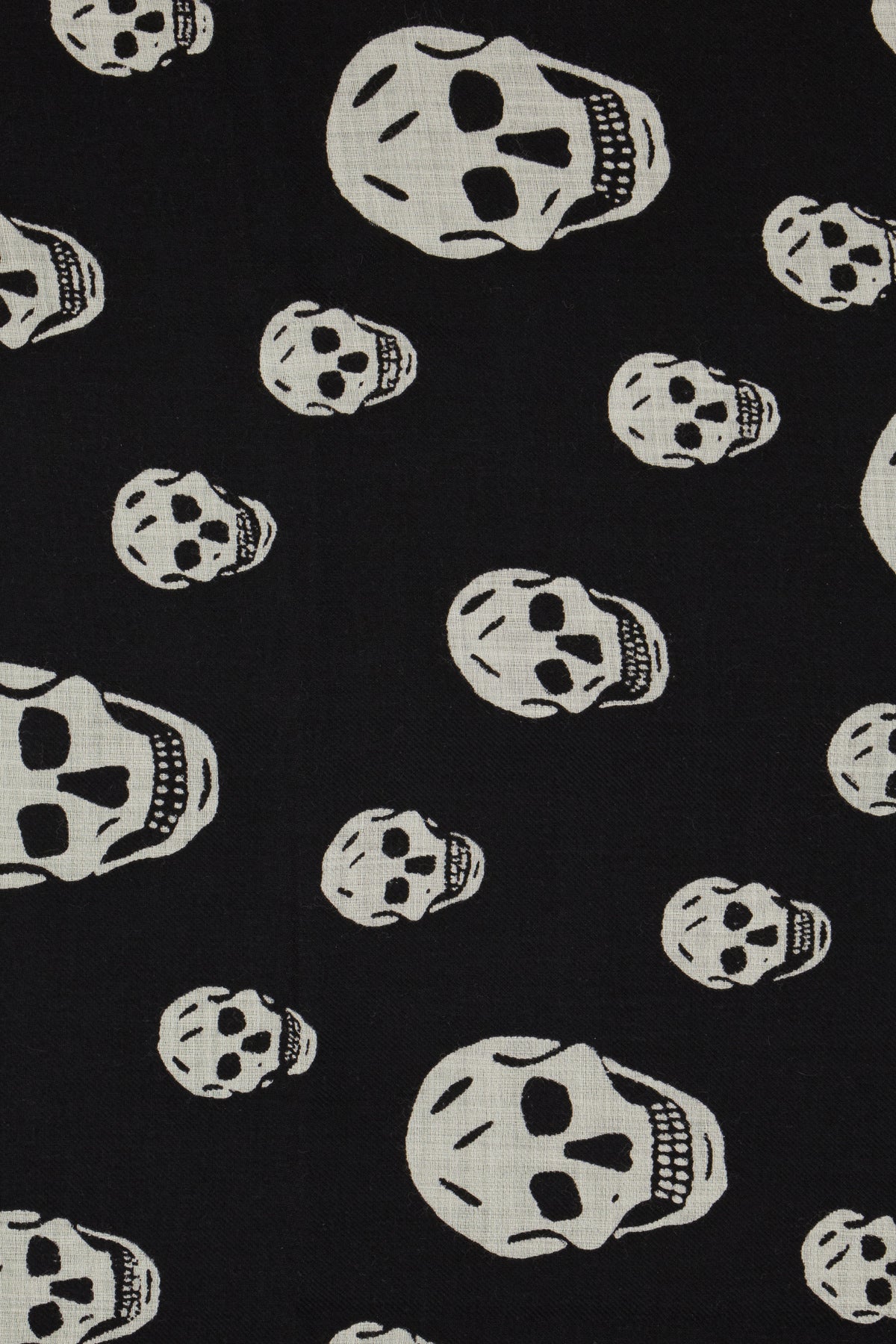 SCIARPE_FOULARD_5577173222Q_1078_Image_3