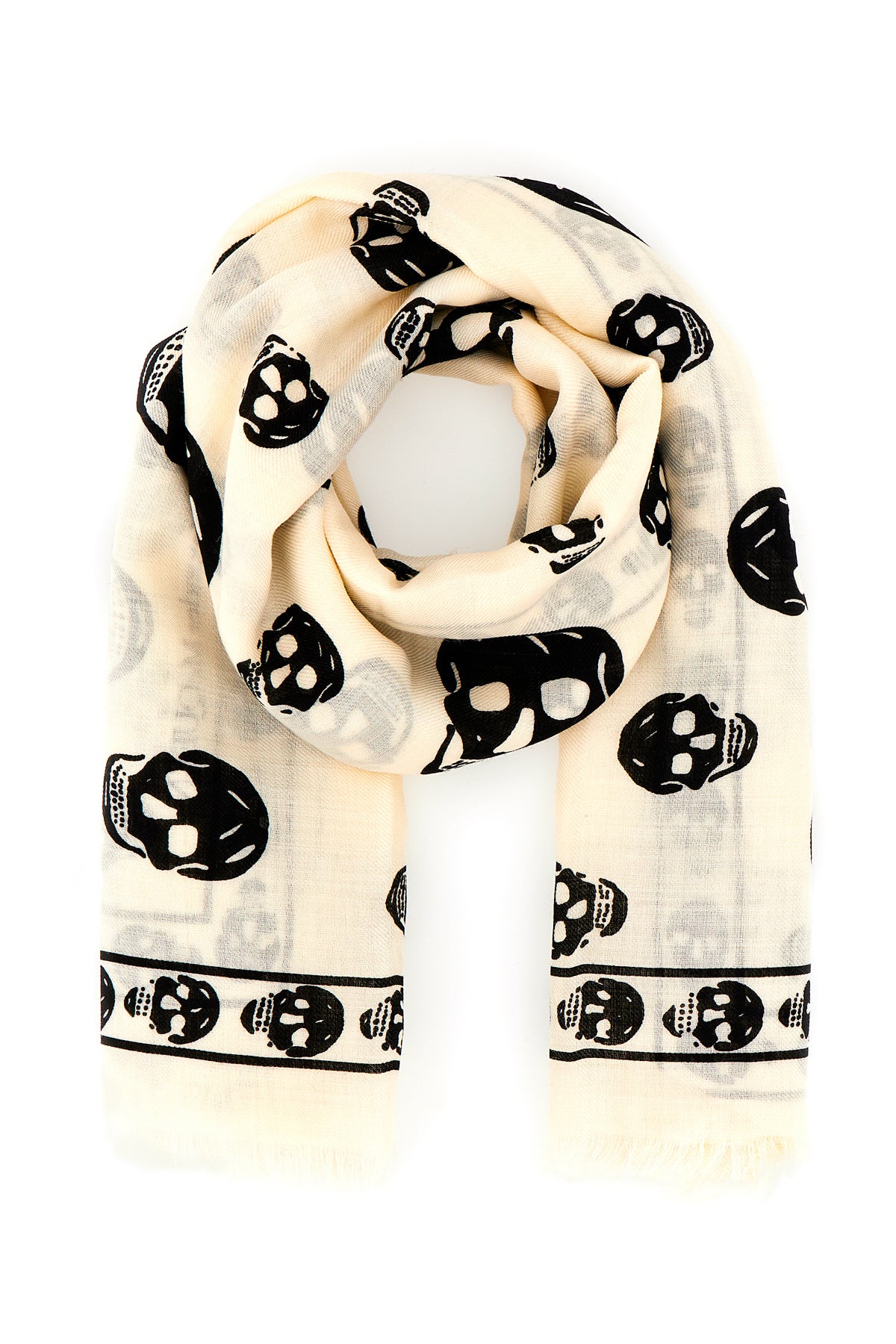 SCIARPE_FOULARD_5577173222Q_9260_Image_1