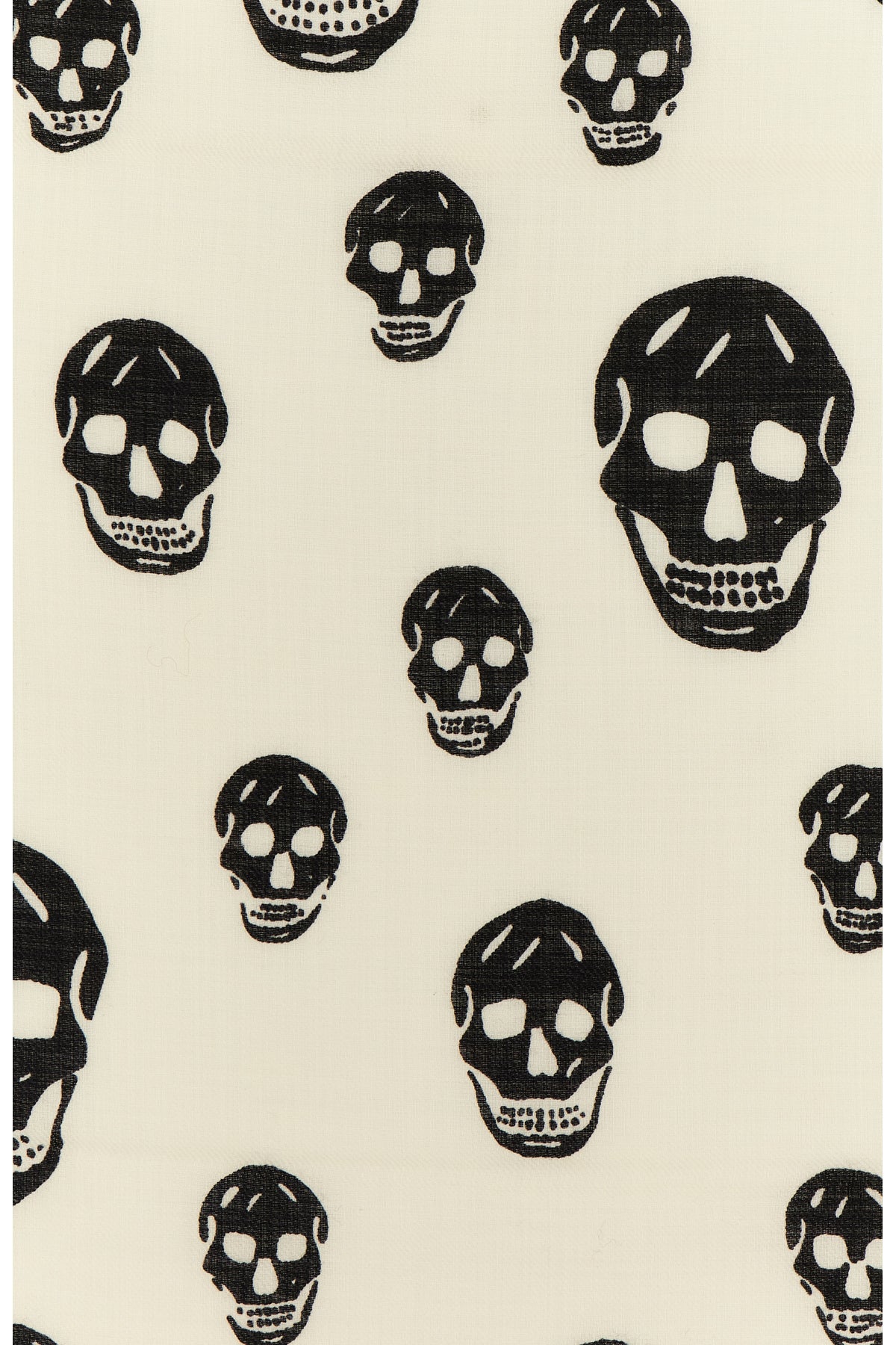 SCIARPE_FOULARD_5577173222Q_9260_Image_3