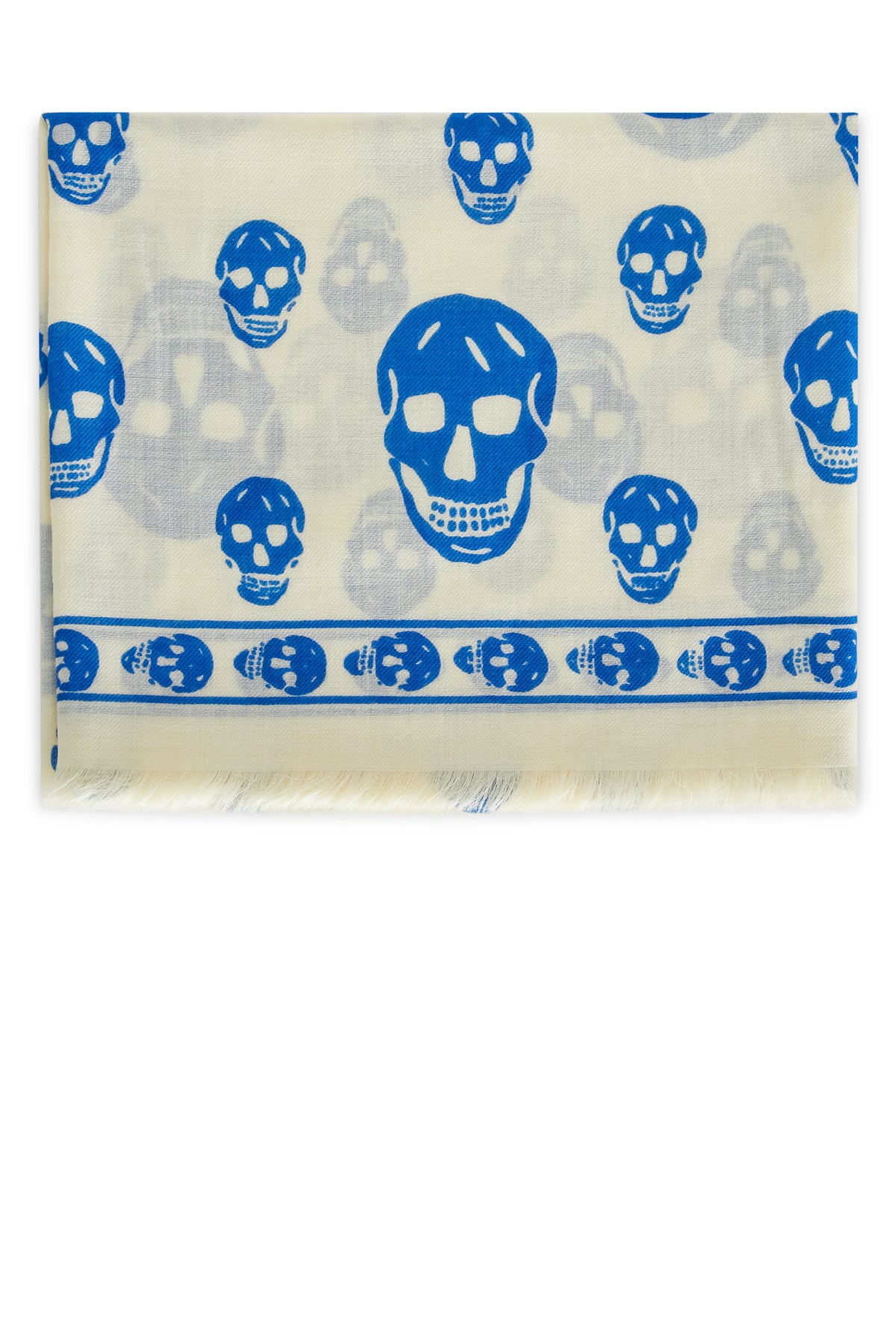 SCIARPE_FOULARD_5577173222Q_9268_Image_1