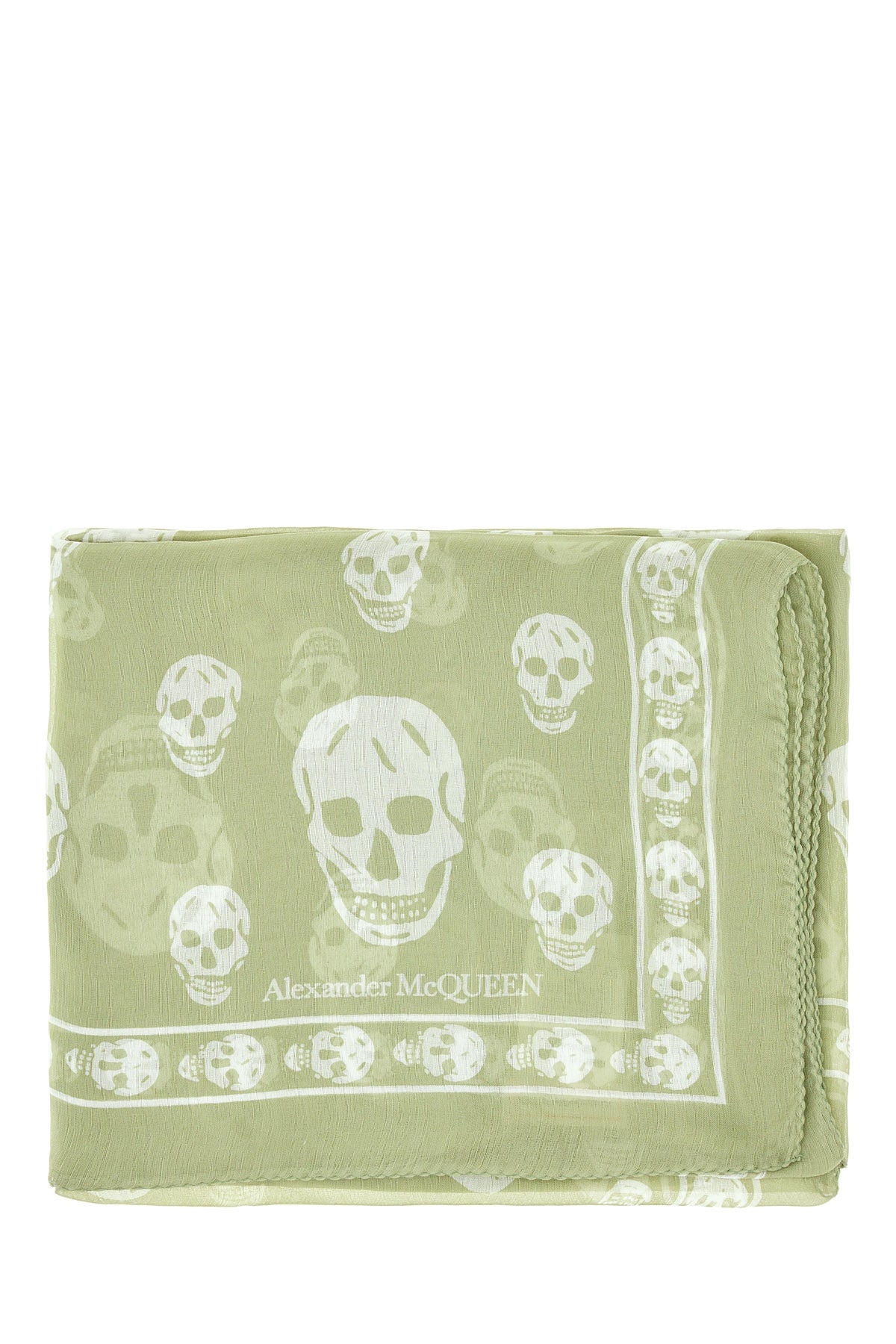 SCIARPE_FOULARD_5577173943Q_2978_Image_1