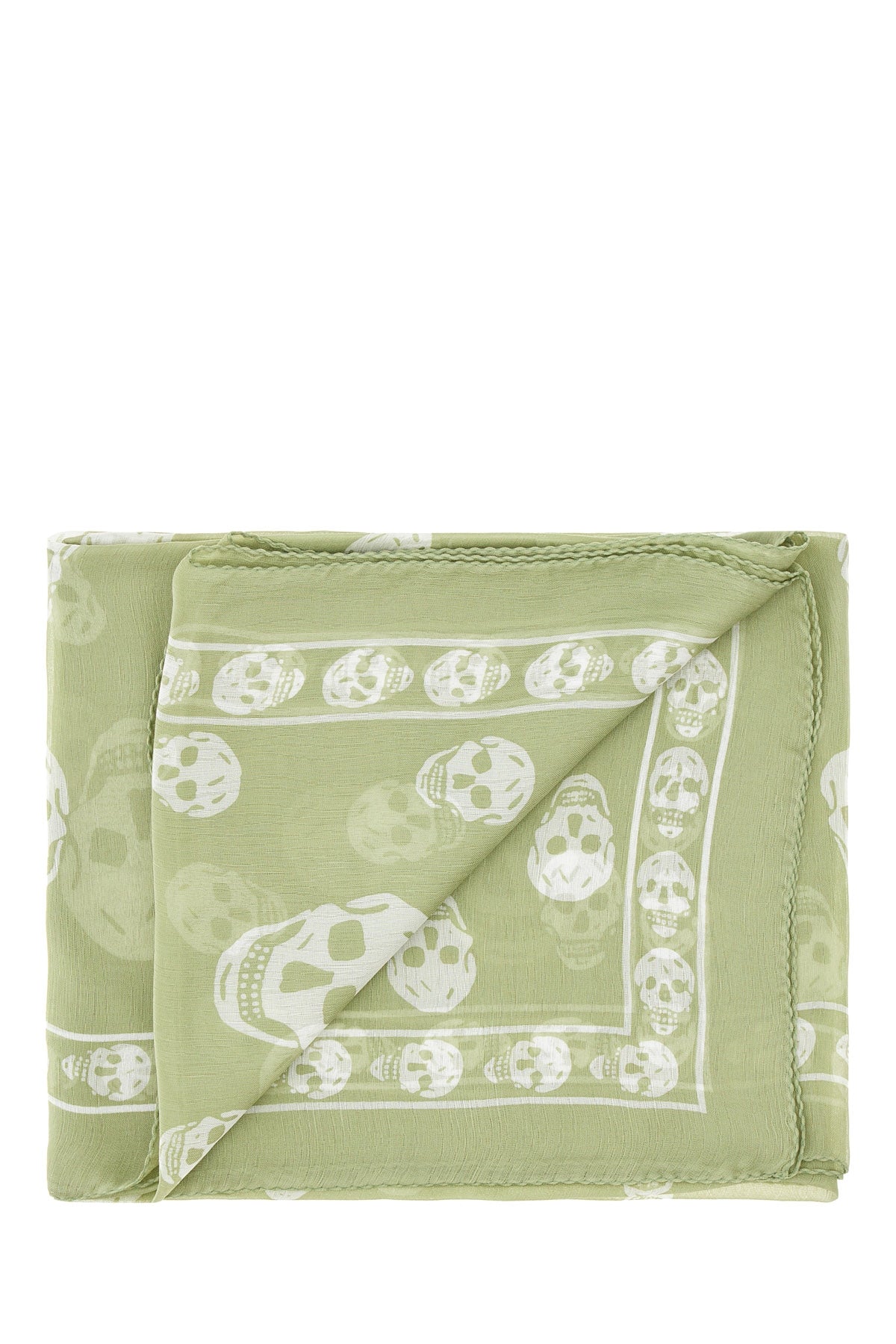 SCIARPE_FOULARD_5577173943Q_2978_Image_2