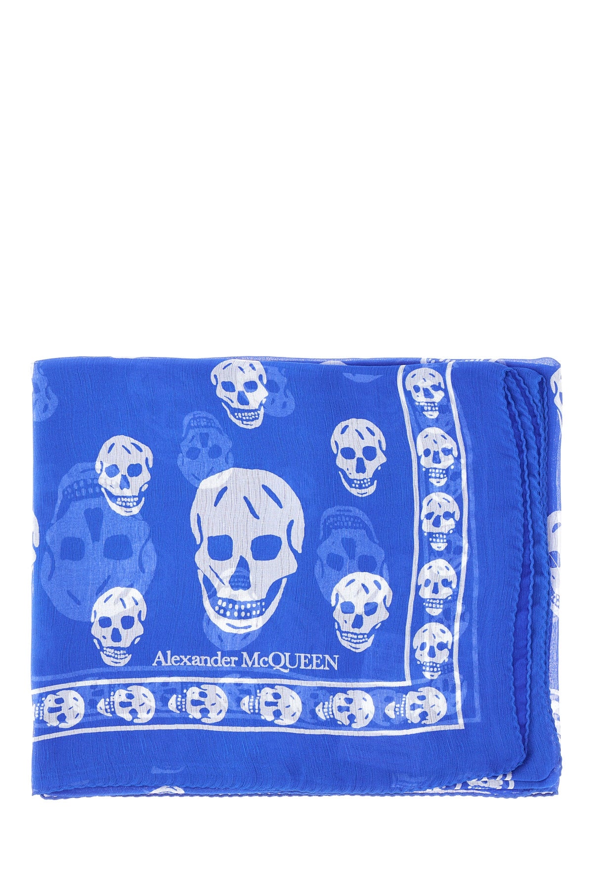 SCIARPE_FOULARD_5577173943Q_4377_Image_1