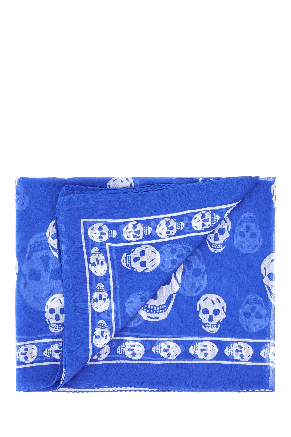 SCIARPE_FOULARD_5577173943Q_4377_Image_2