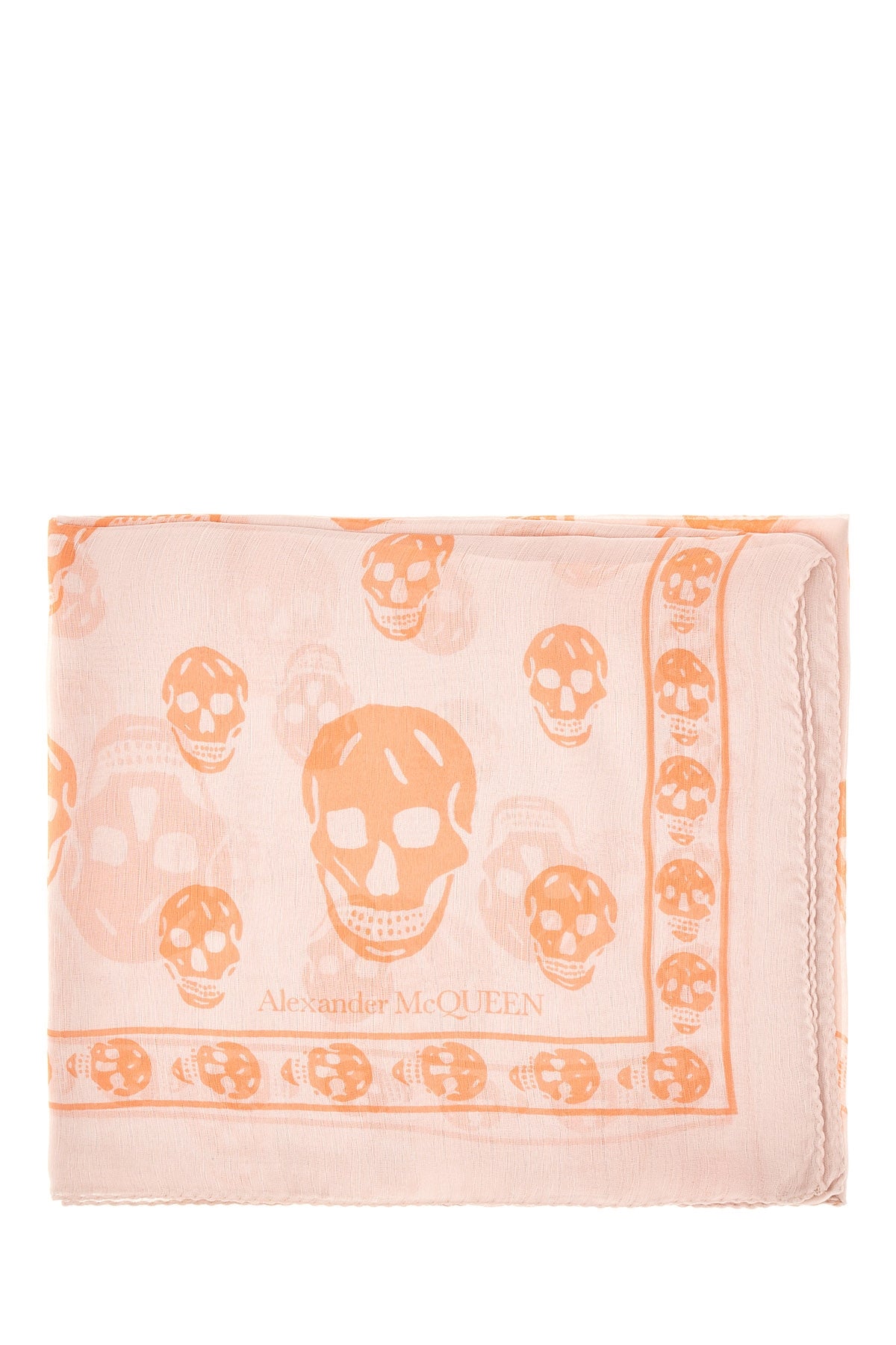 SCIARPE_FOULARD_5577173943Q_6976_Image_1