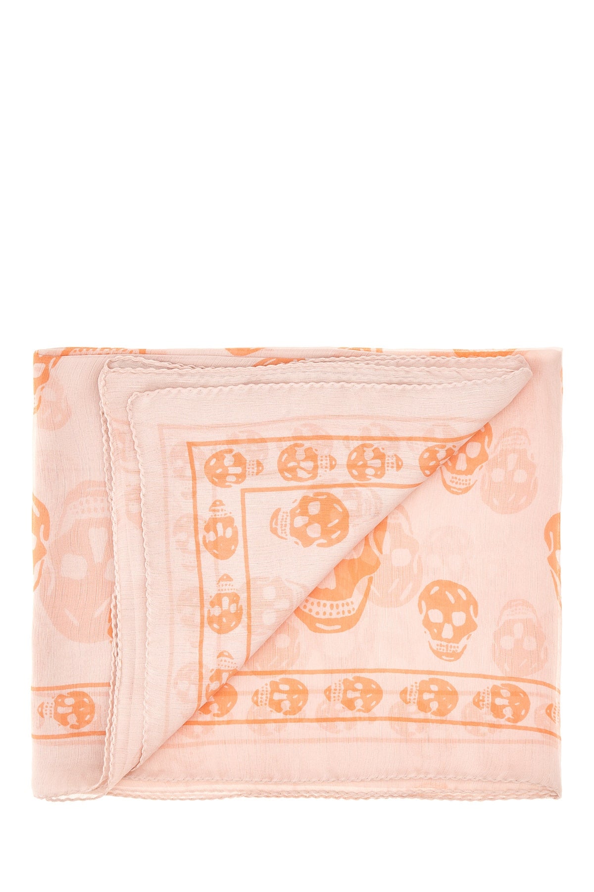 SCIARPE_FOULARD_5577173943Q_6976_Image_2