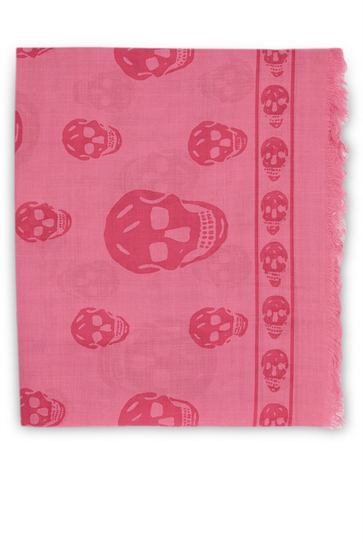 SCIARPE_FOULARD_5577174943Q_5800_Image_1