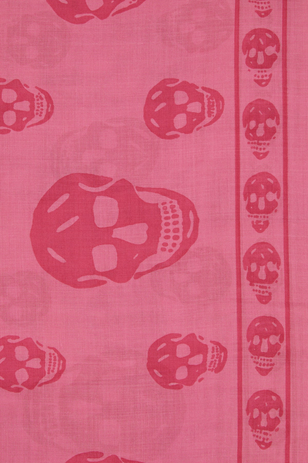 SCIARPE_FOULARD_5577174943Q_5800_Image_2