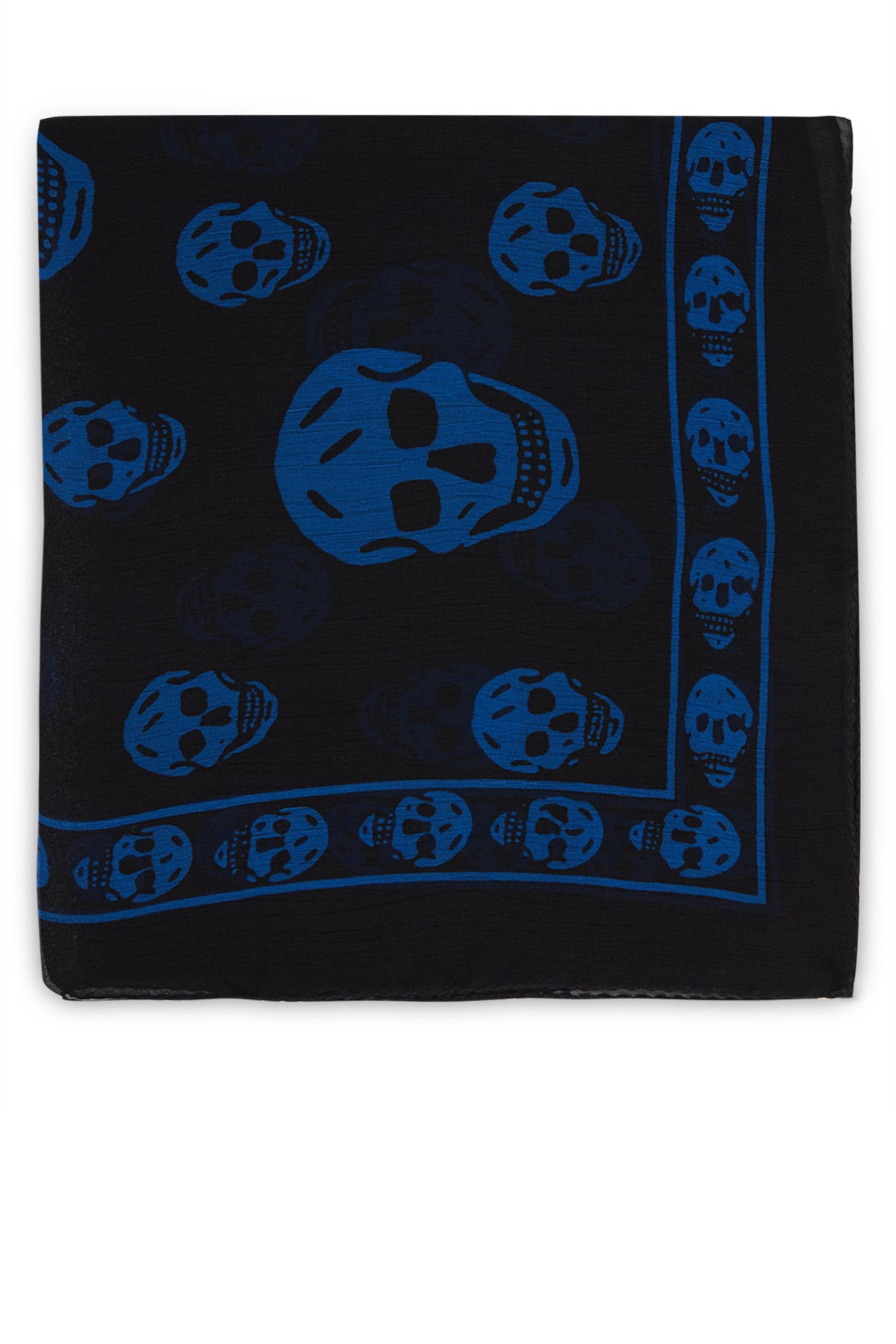 SCIARPE_FOULARD_5577174Q060_1036_Image_1