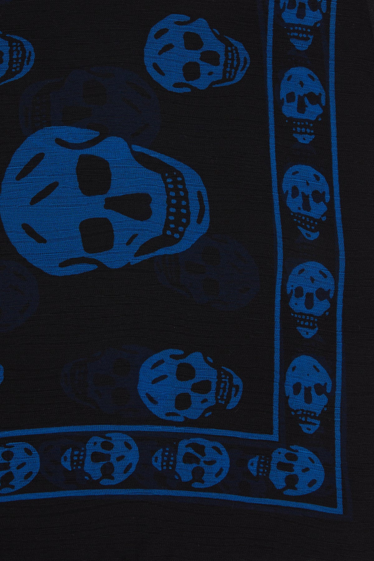SCIARPE_FOULARD_5577174Q060_1036_Image_2