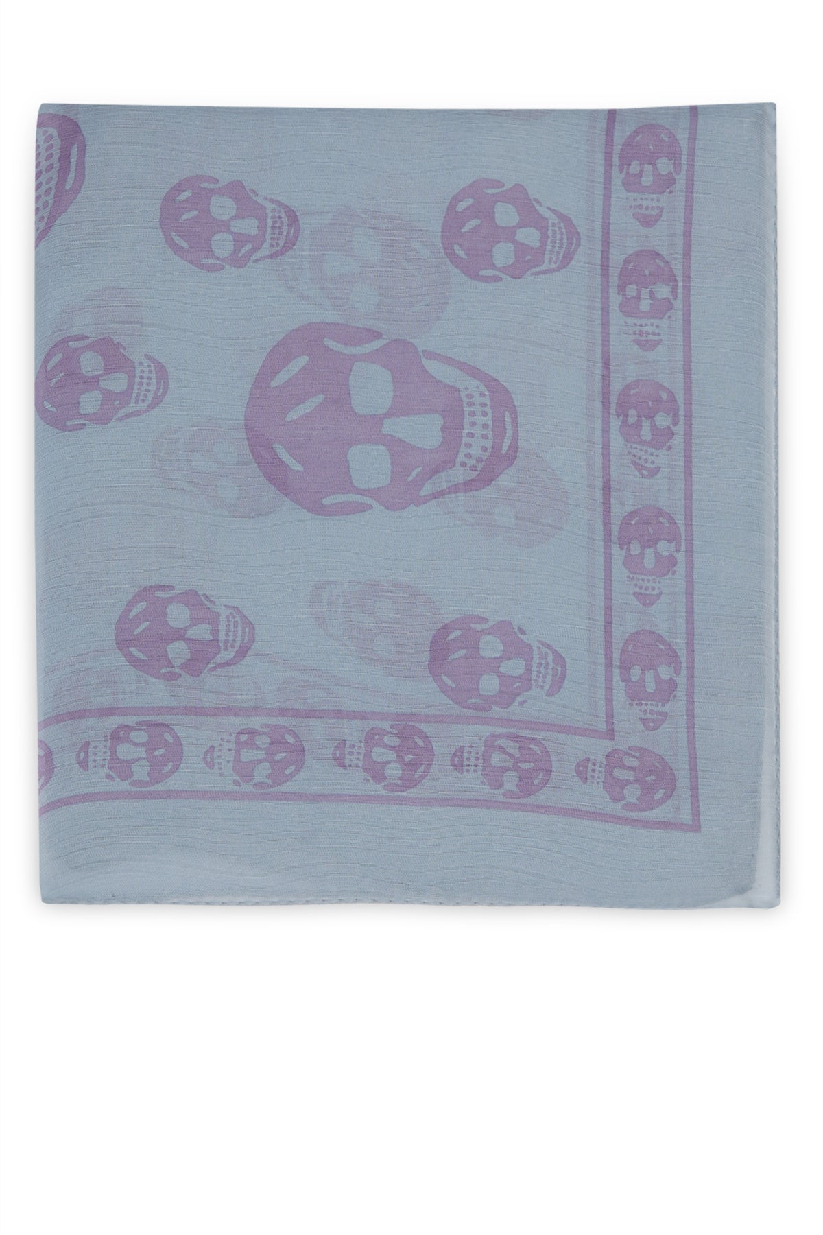 SCIARPE_FOULARD_5577174Q060_4971_Image_1