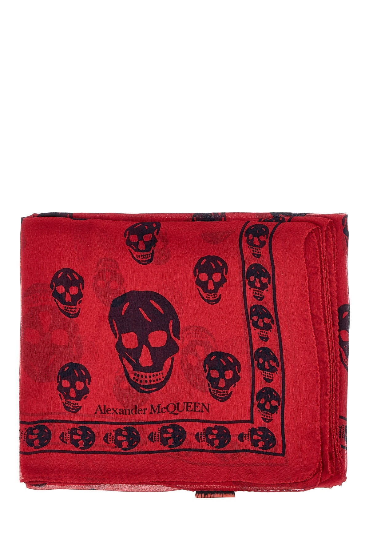 SCIARPE_FOULARD_5577174Q060_6268_Image_1