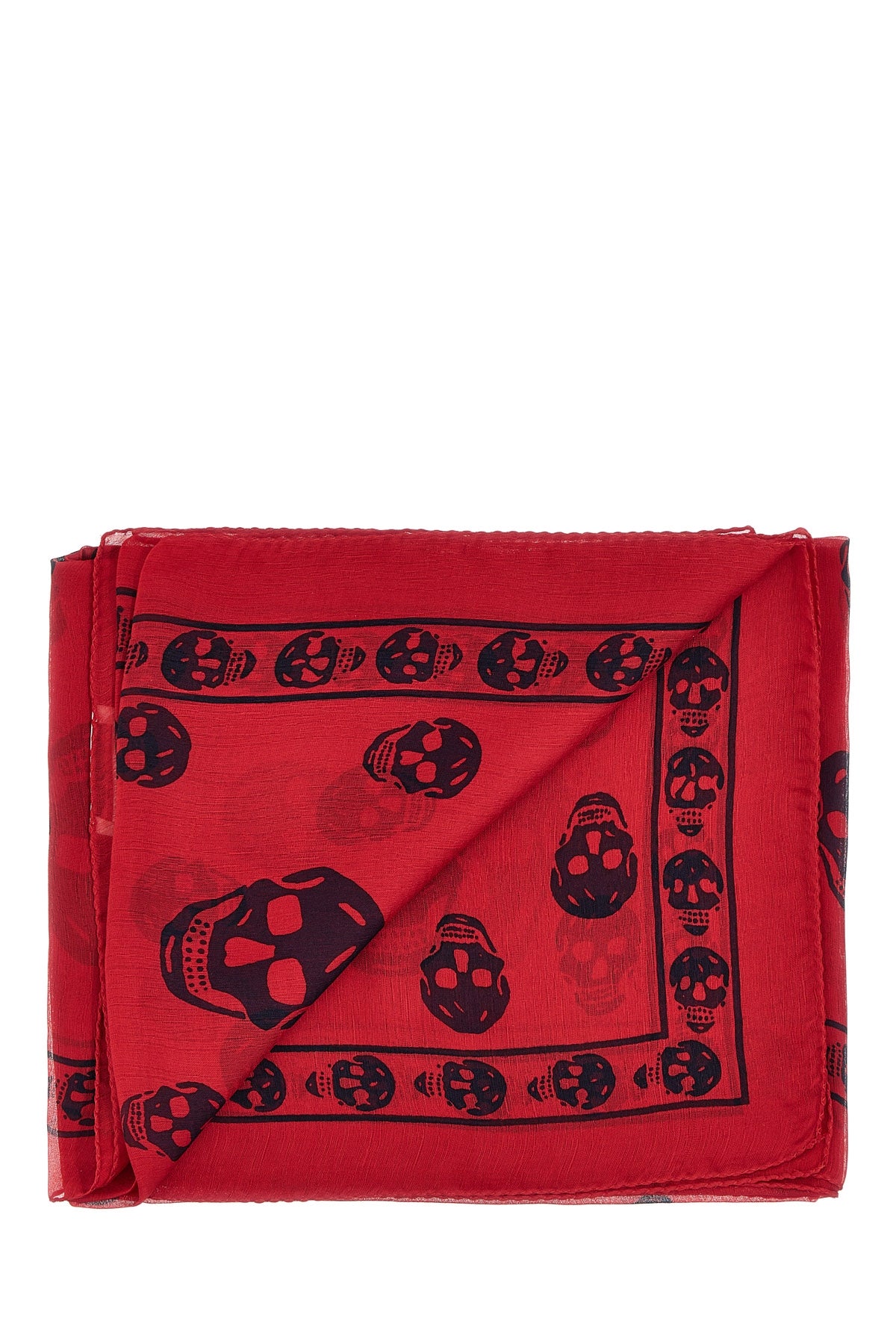 SCIARPE_FOULARD_5577174Q060_6268_Image_3