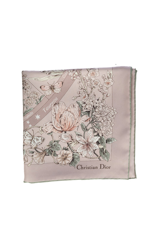 SCIARPE_FOULARD_55FWC090I63_C435_Image_1