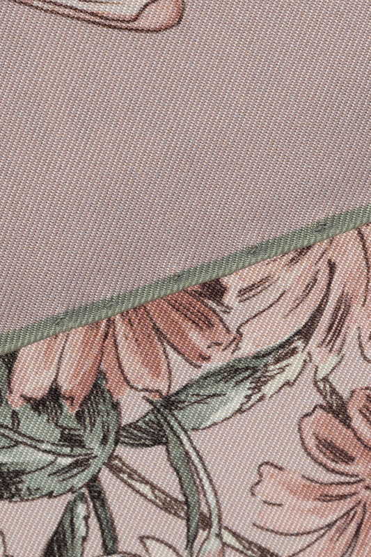 SCIARPE_FOULARD_55FWC090I63_C435_Image_2