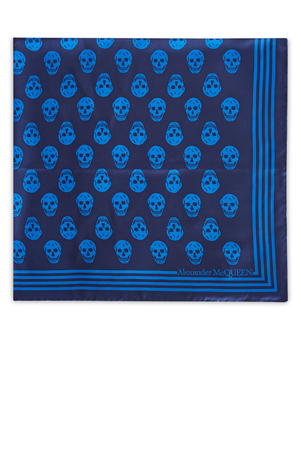 SCIARPE_FOULARD_5909293001Q_4168_Image_1