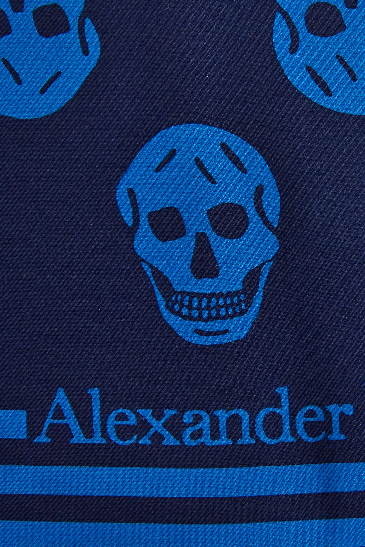 SCIARPE_FOULARD_5909293001Q_4168_Image_2