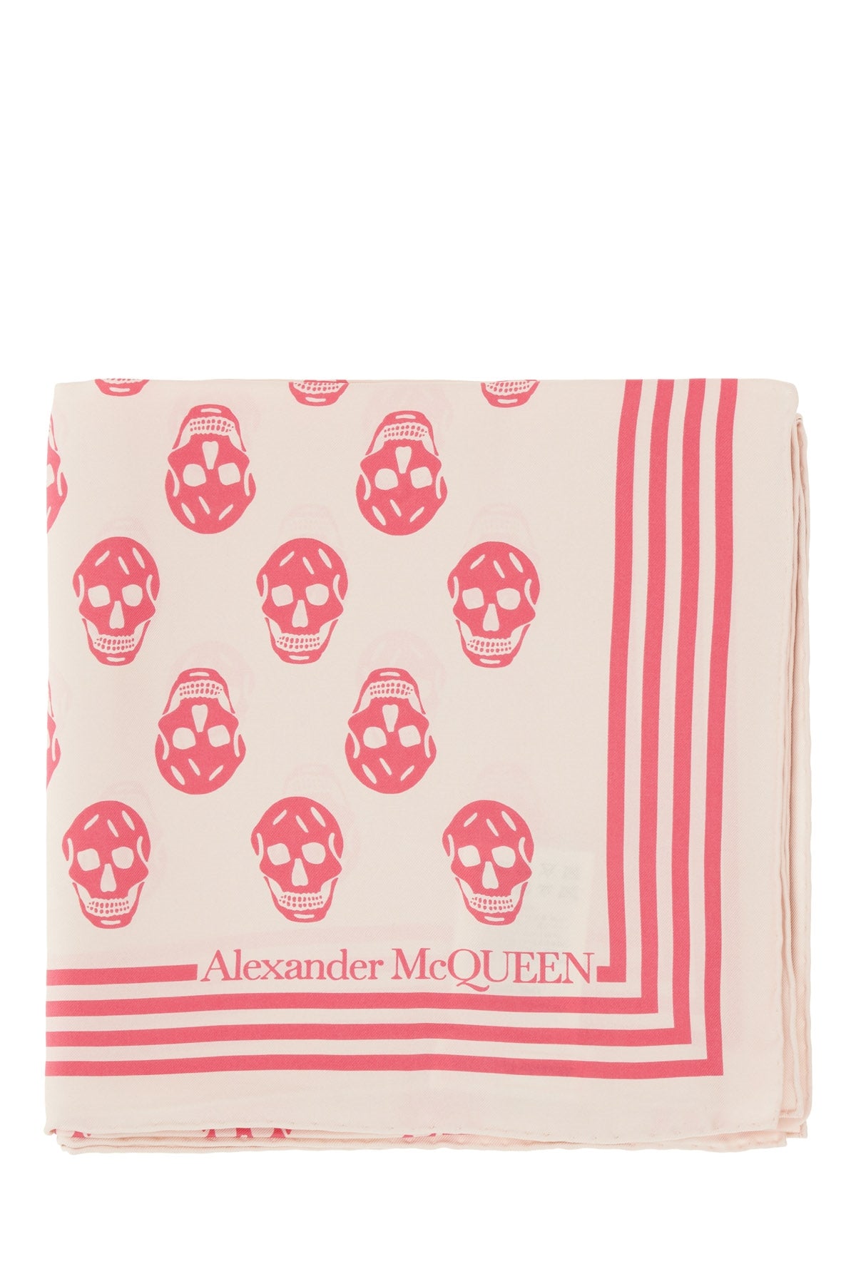 SCIARPE_FOULARD_5909293001Q_6272_Image_1