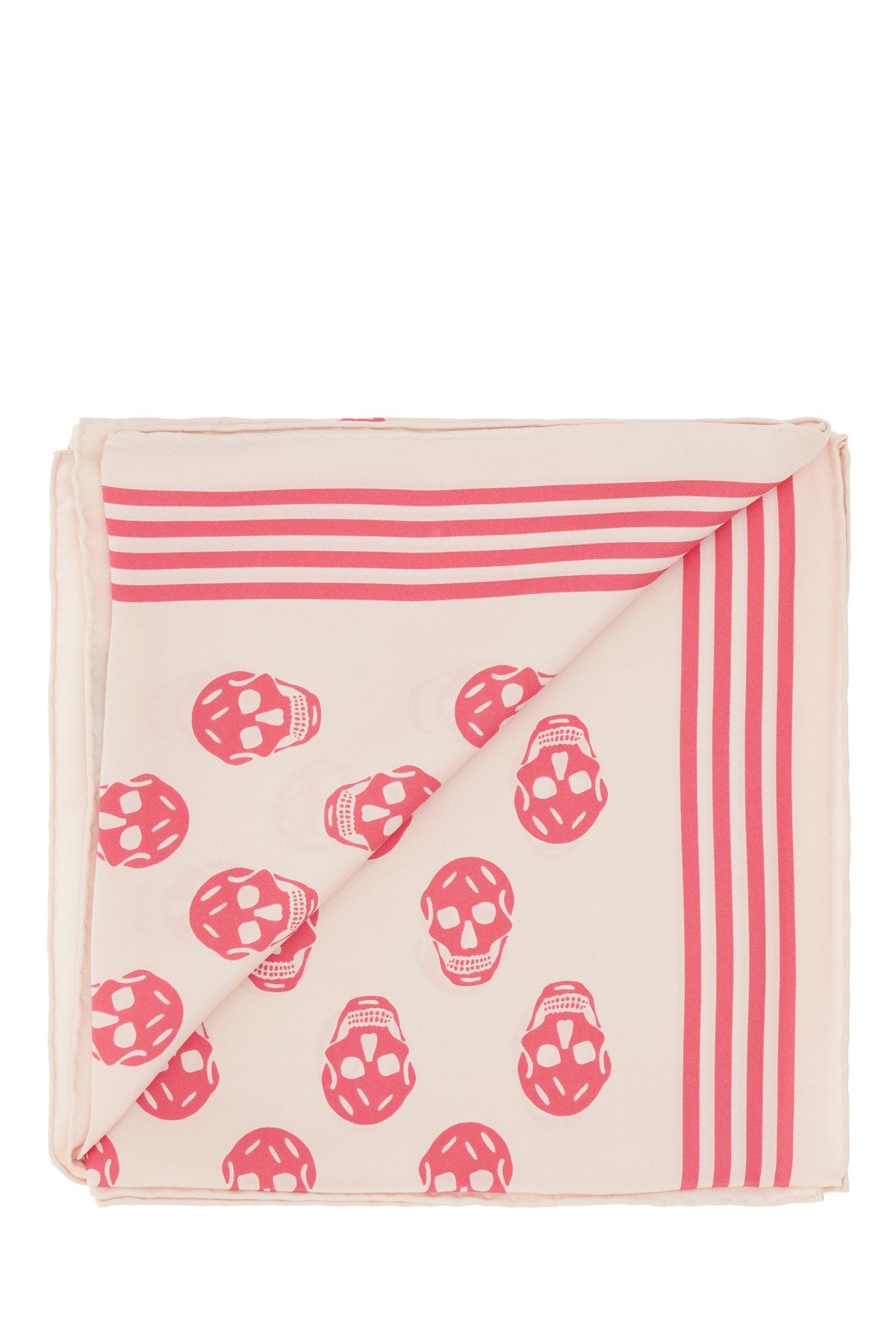 SCIARPE_FOULARD_5909293001Q_6272_Image_2