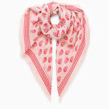 SCIARPE_FOULARD_5909293001Q_6972_Image_1