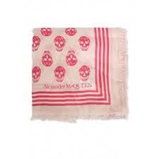 SCIARPE_FOULARD_5909293001Q_6972_Image_2