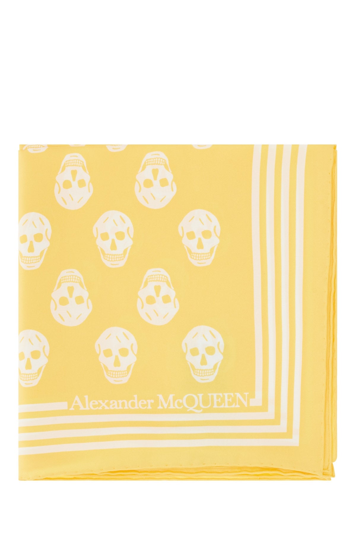 SCIARPE_FOULARD_5909293001Q_7177_Image_1