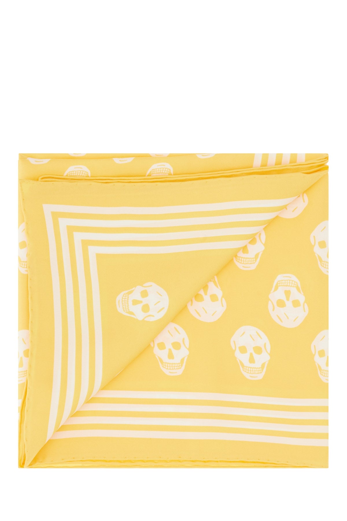 SCIARPE_FOULARD_5909293001Q_7177_Image_2