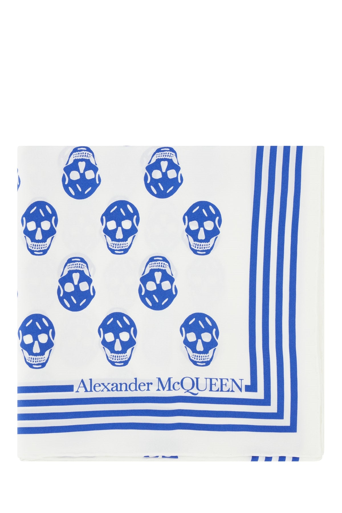 SCIARPE_FOULARD_5909293001Q_9068_Image_1