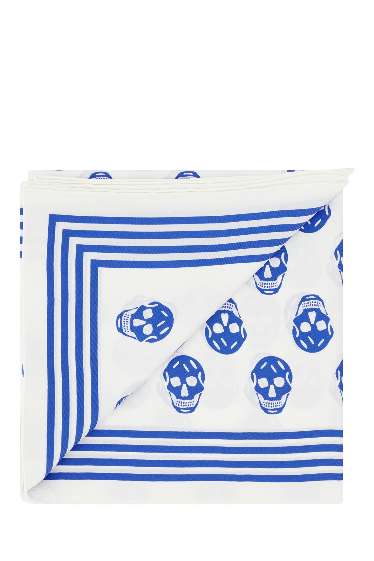 SCIARPE_FOULARD_5909293001Q_9068_Image_2