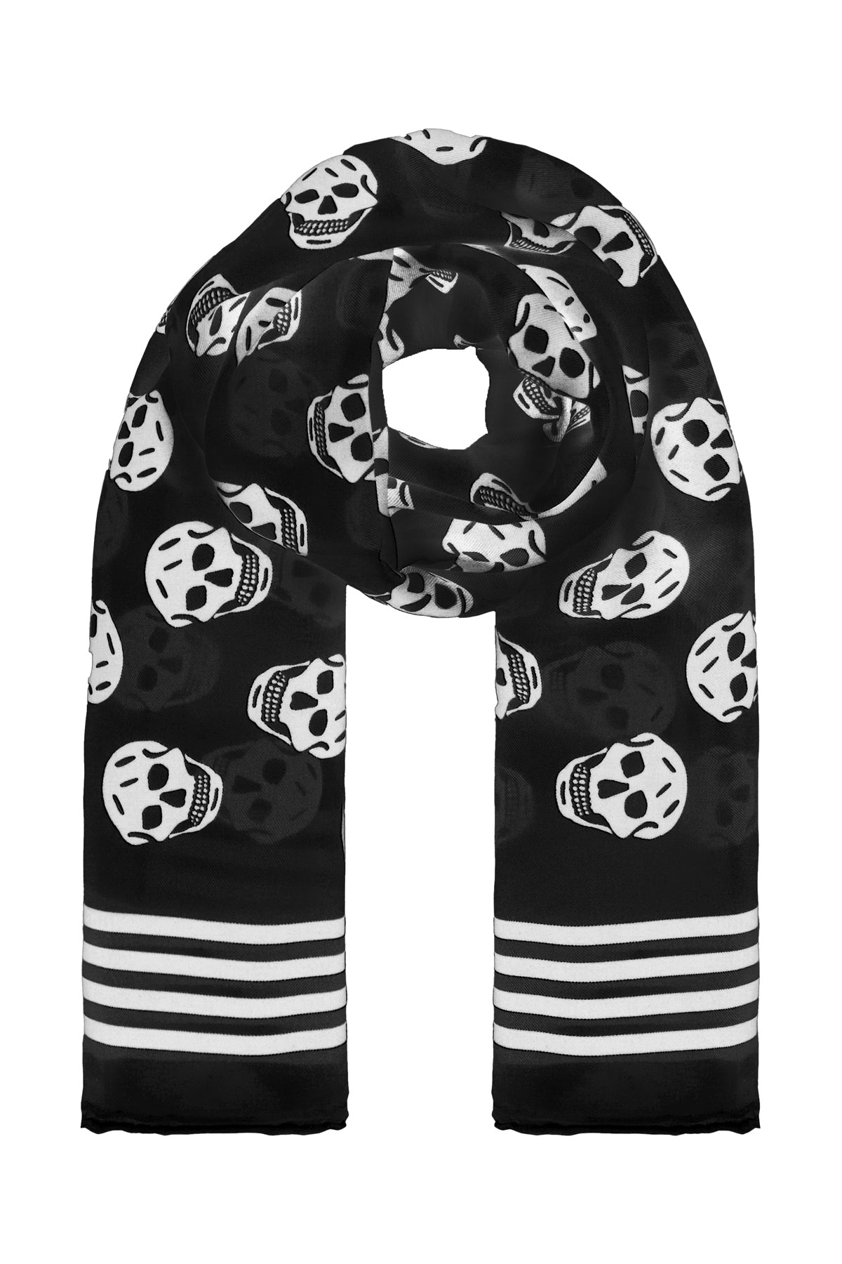 SCIARPE_FOULARD_5909294001Q_1078_Image_1