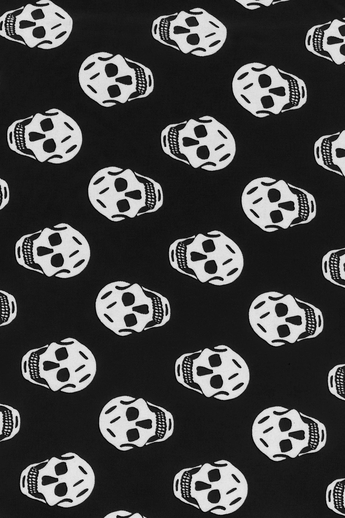 SCIARPE_FOULARD_5909294001Q_1078_Image_3