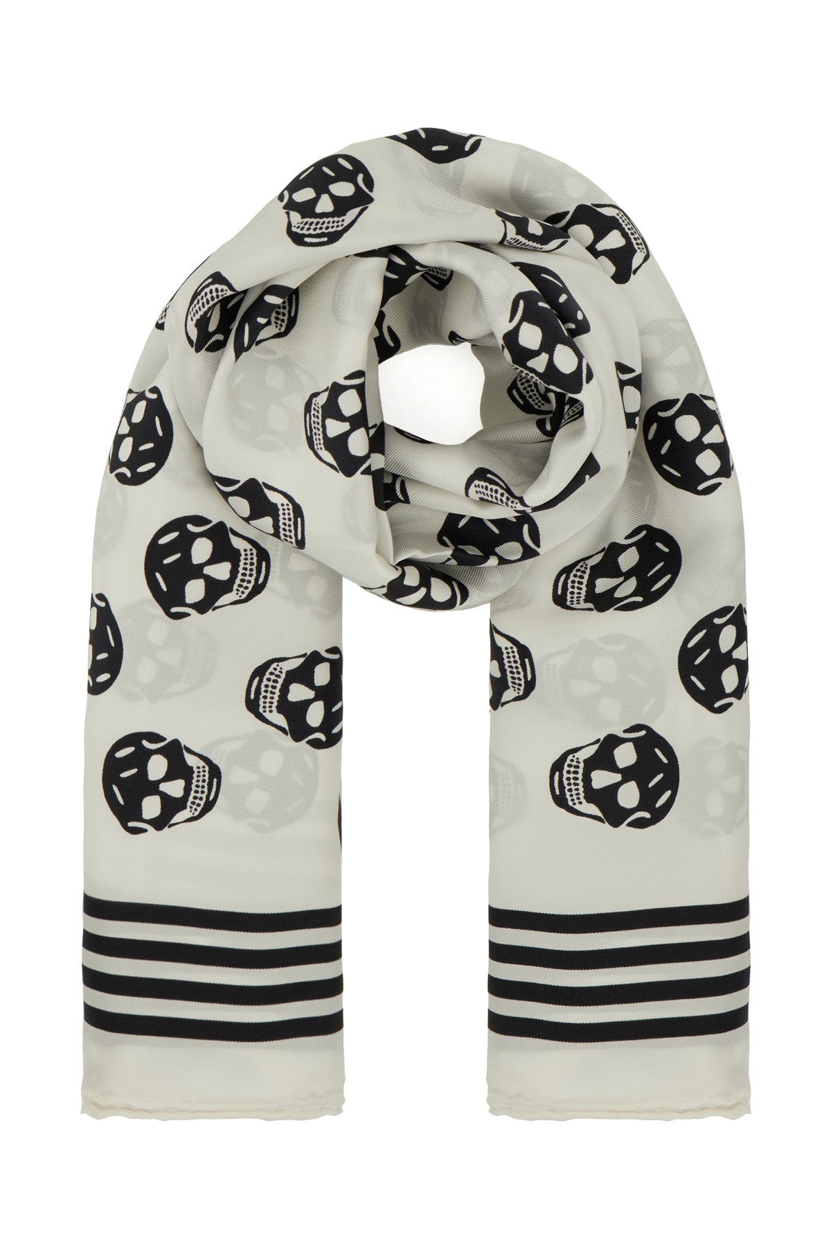SCIARPE_FOULARD_5909294001Q_9260_Image_1