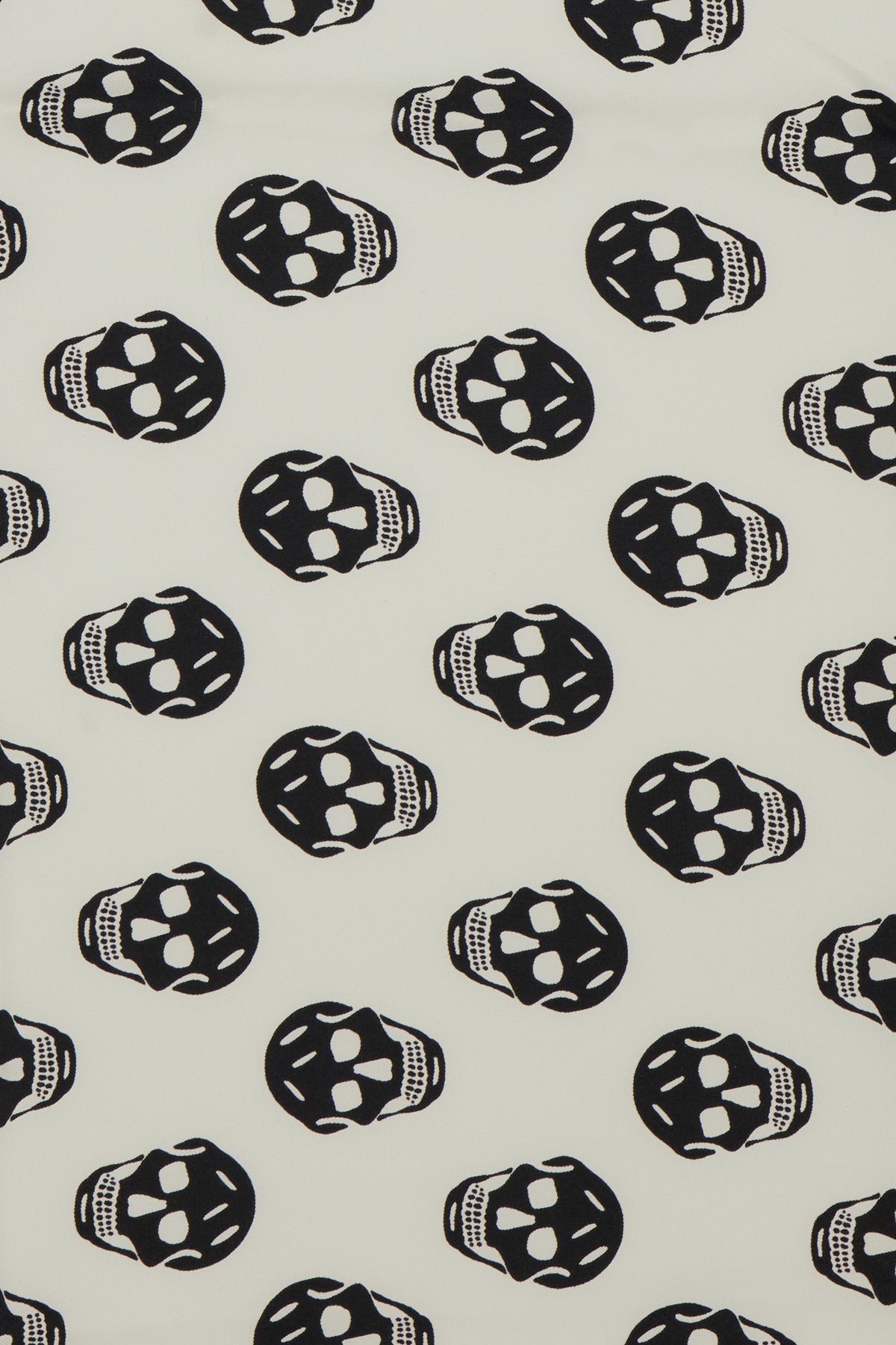 SCIARPE_FOULARD_5909294001Q_9260_Image_3