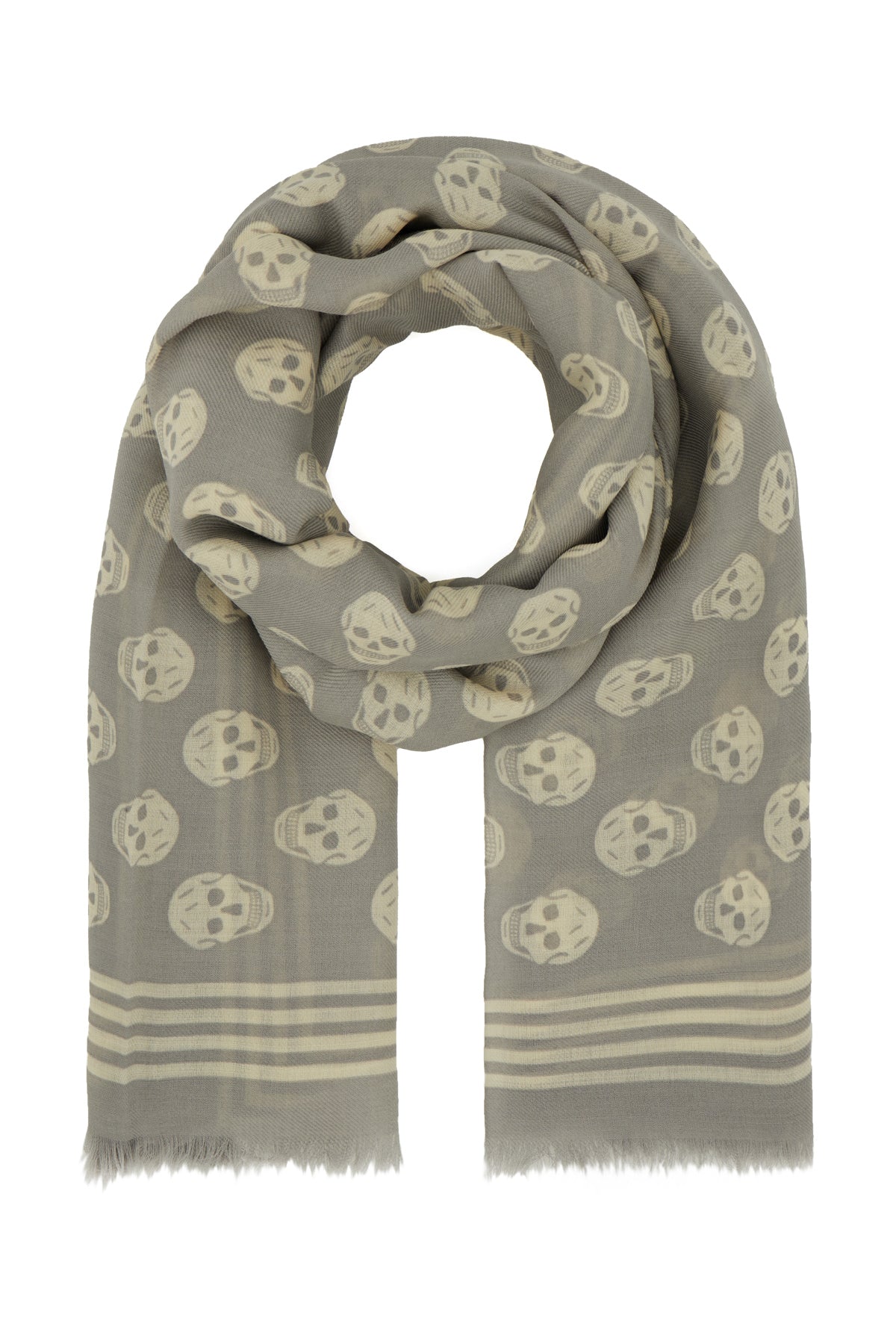 SCIARPE_FOULARD_5909343222Q_1778_Image_1