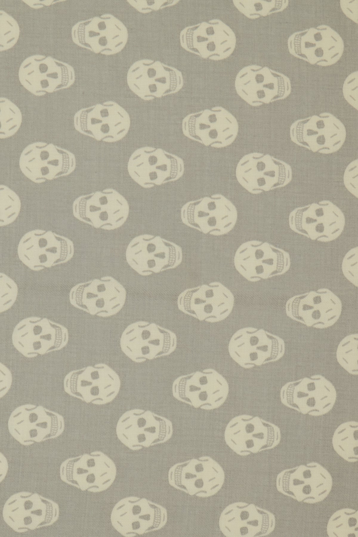 SCIARPE_FOULARD_5909343222Q_1778_Image_3